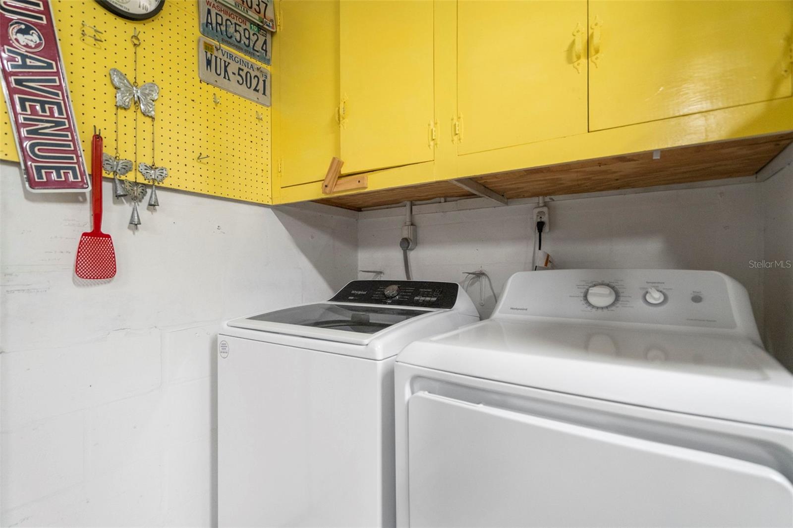 Image 44 of 45 For 12254 69th Ter Terrace
