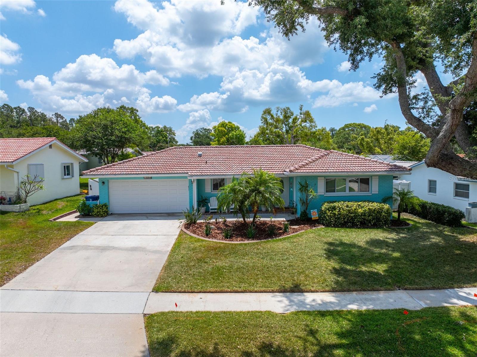 Image 45 of 45 For 12254 69th Ter Terrace