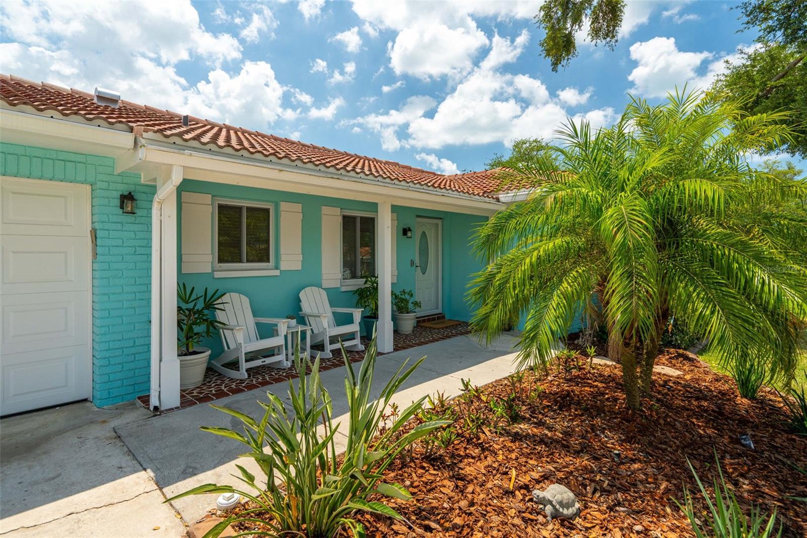Image 6 of 45 For 12254 69th Ter Terrace