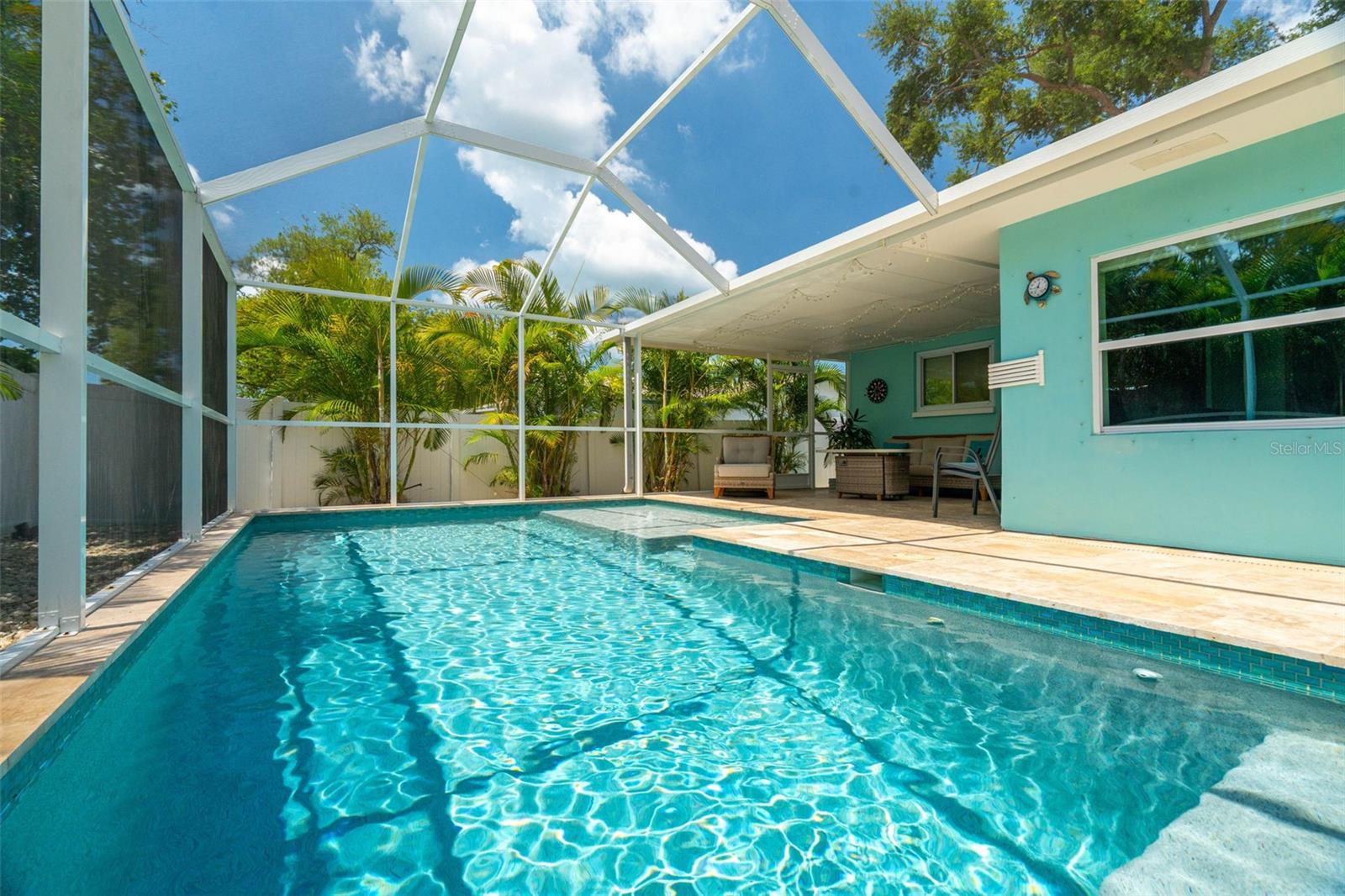 Image 7 of 45 For 12254 69th Ter Terrace
