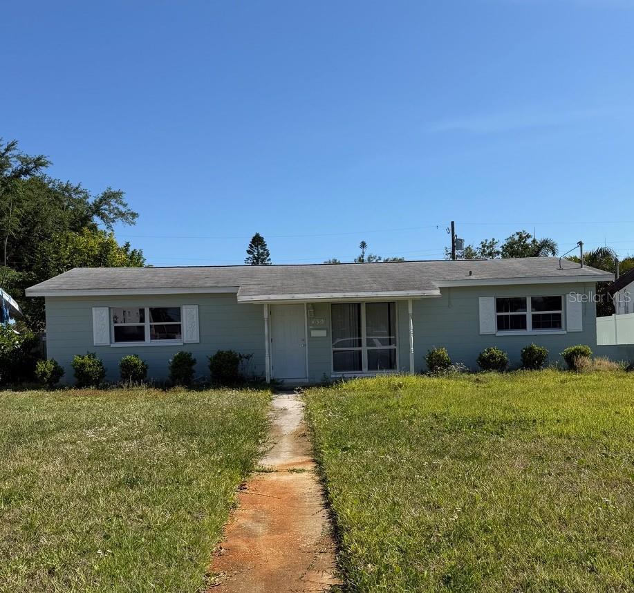 Details for 430 42nd Avenue Ne, ST PETERSBURG, FL 33703
