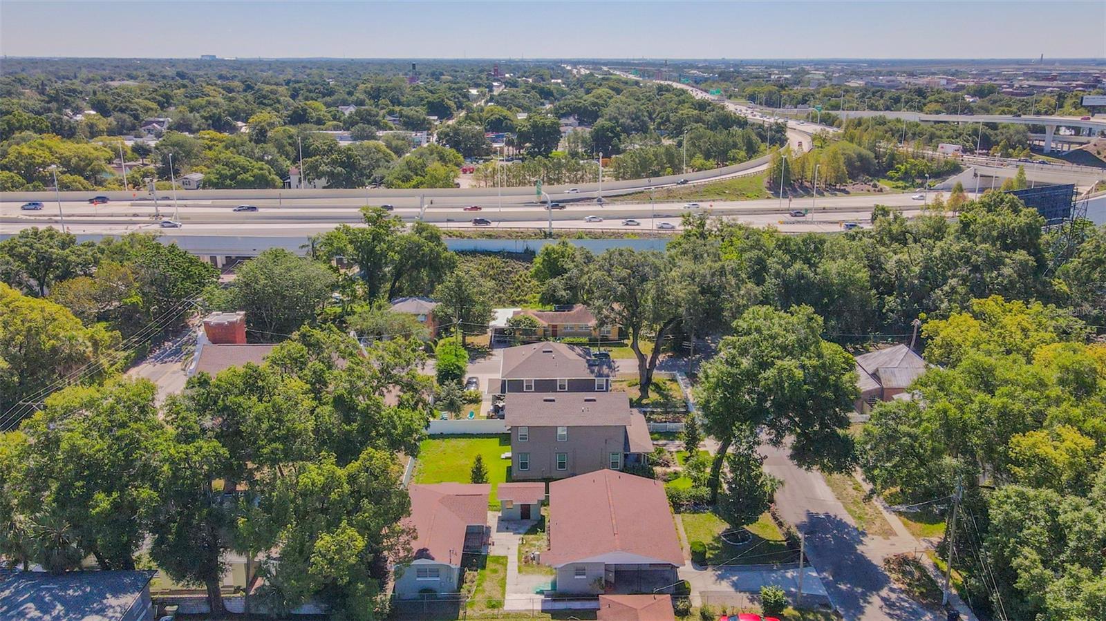 Image 46 of 46 For 506 Sparkman Avenue