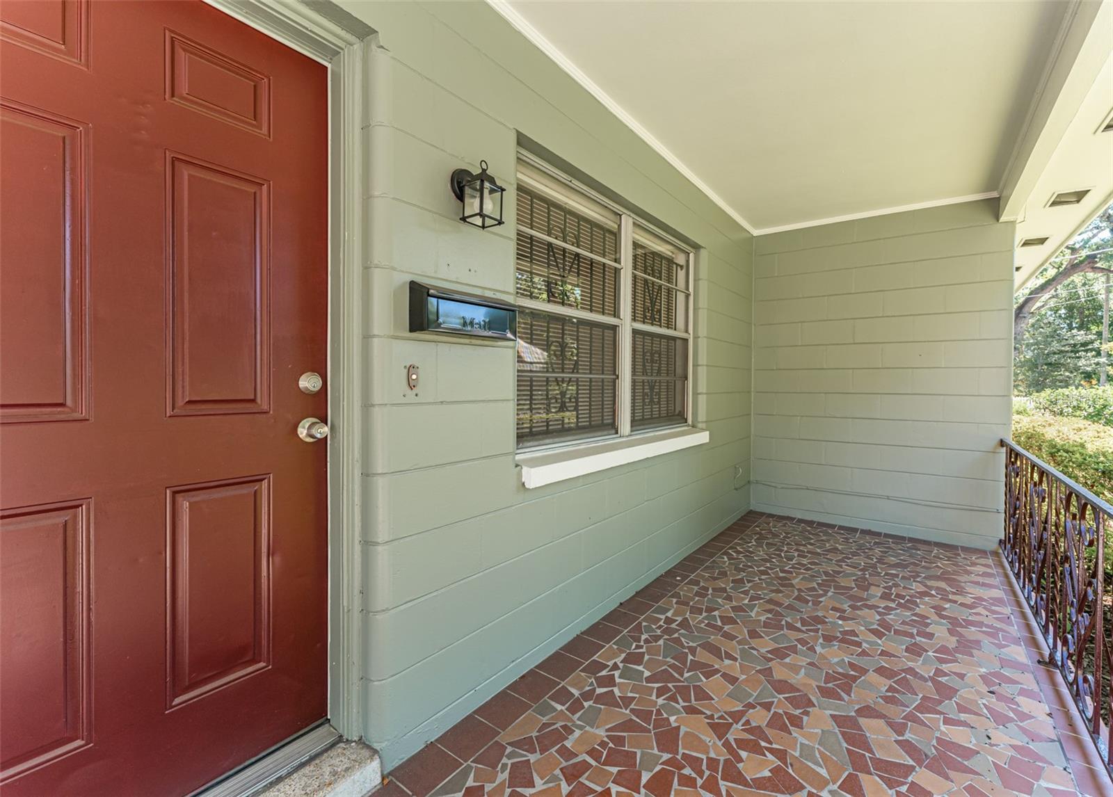 Image 8 of 46 For 506 Sparkman Avenue