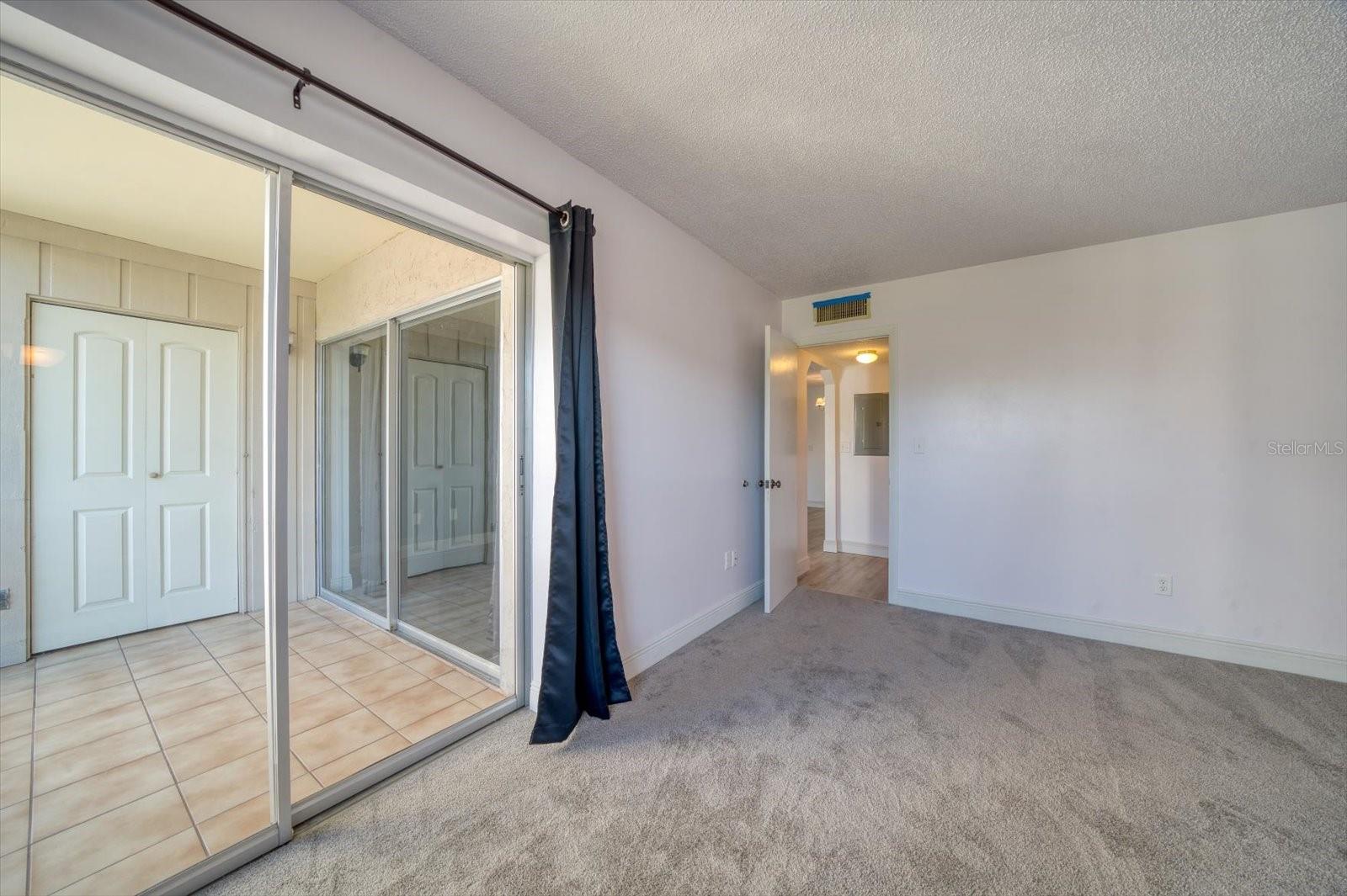 Image 11 of 23 For 8693 Bardmoor Boulevard 205b
