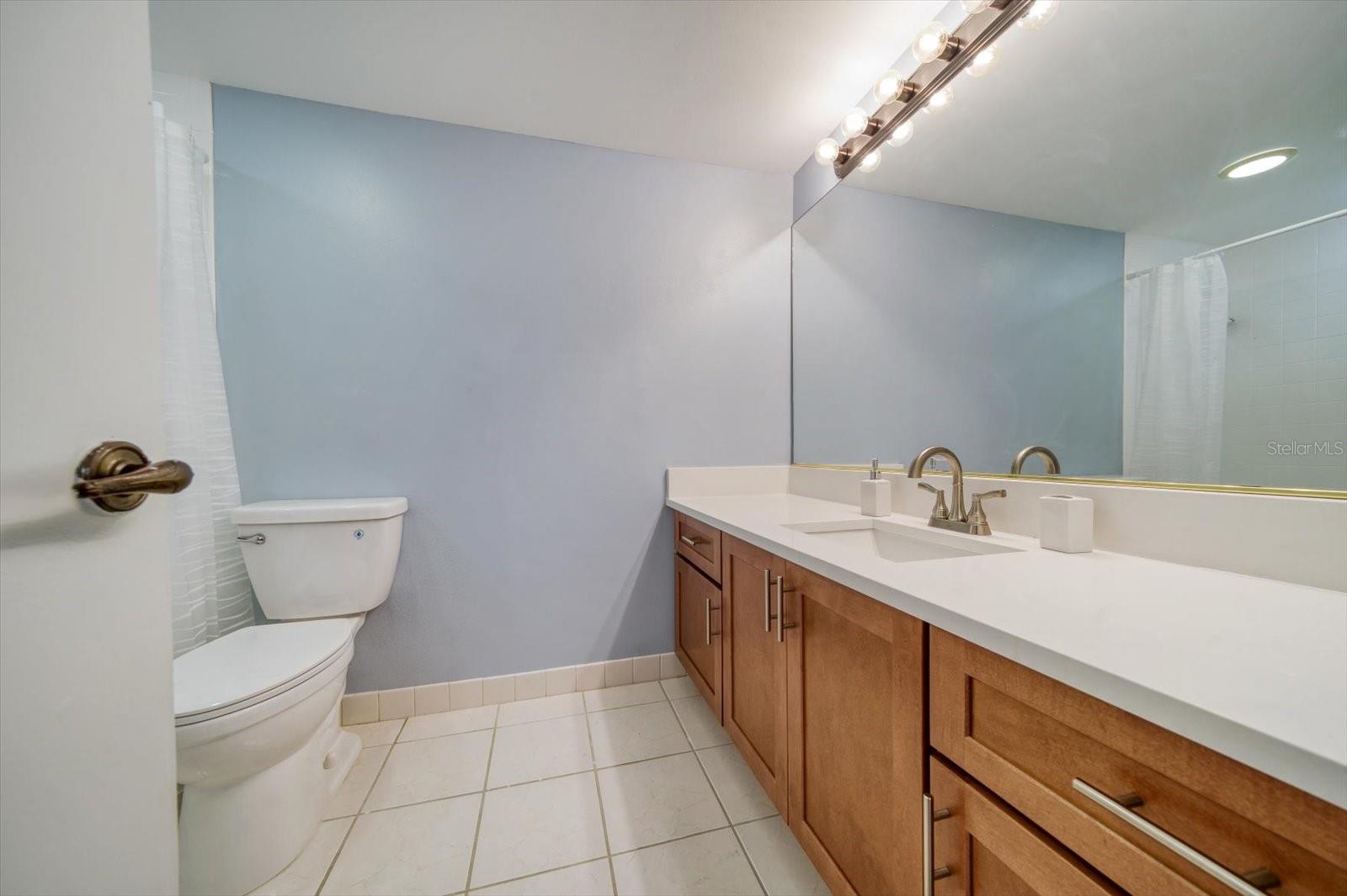 Image 12 of 23 For 8693 Bardmoor Boulevard 205b