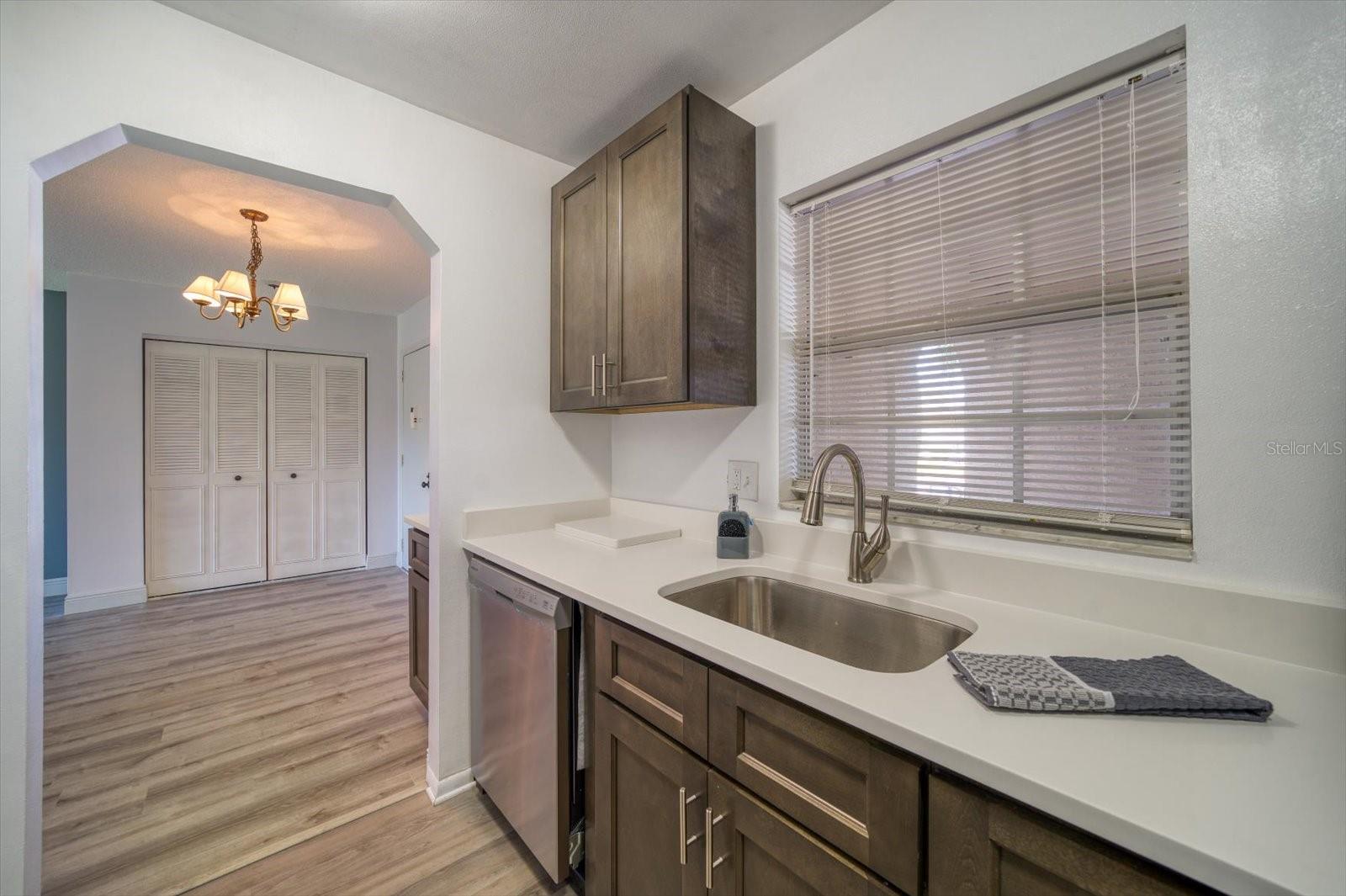 Image 18 of 23 For 8693 Bardmoor Boulevard 205b