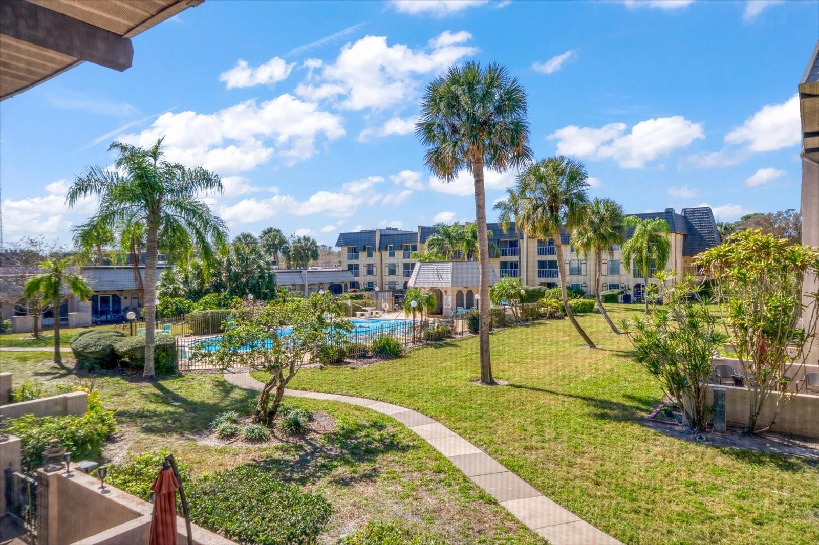 Image 5 of 23 For 8693 Bardmoor Boulevard 205b