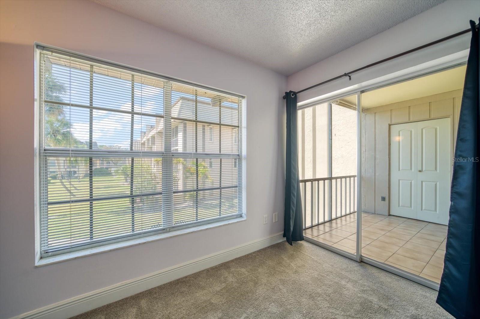 Image 9 of 23 For 8693 Bardmoor Boulevard 205b