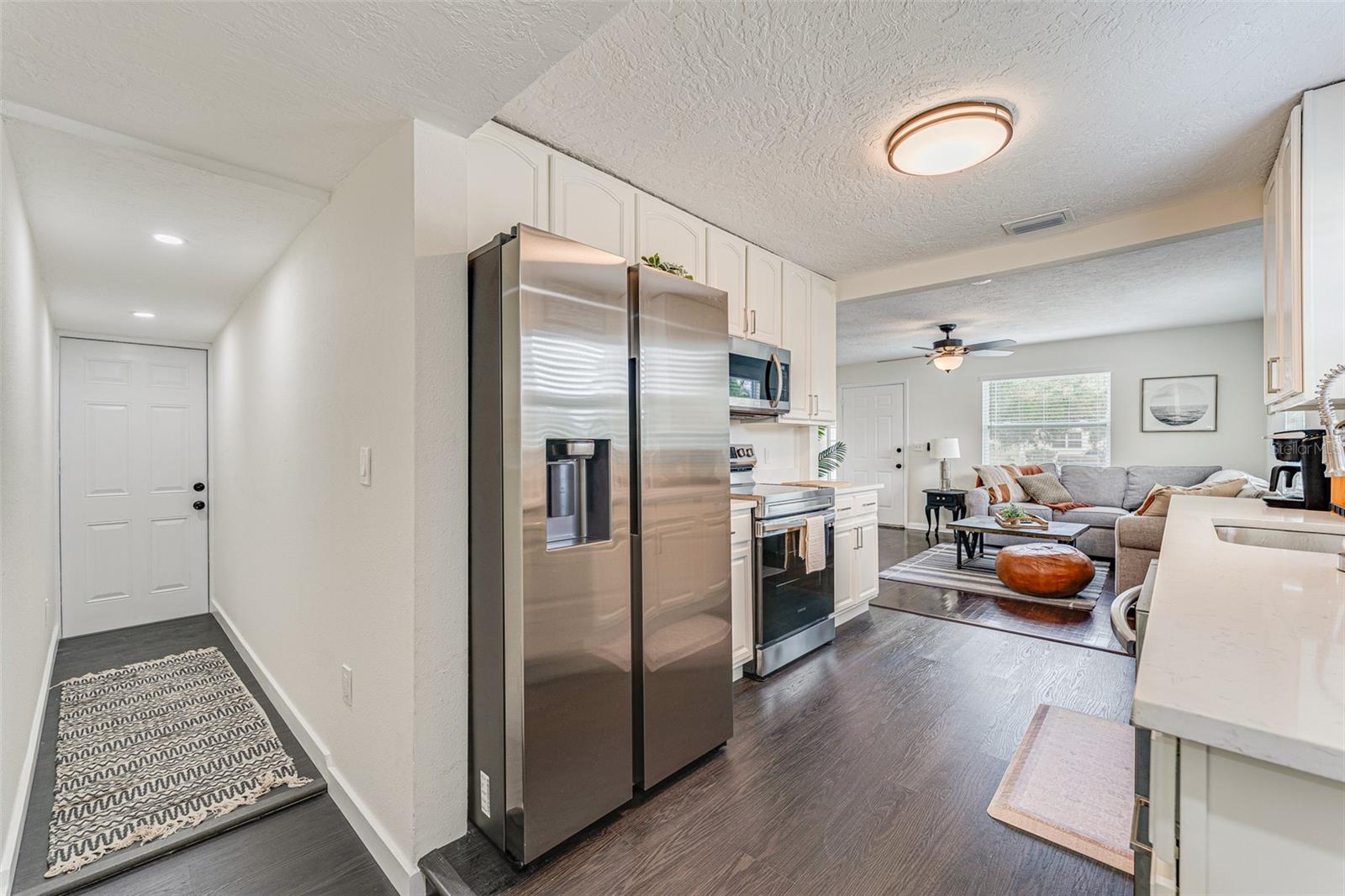 Image 15 of 97 For 4651 22nd Avenue N