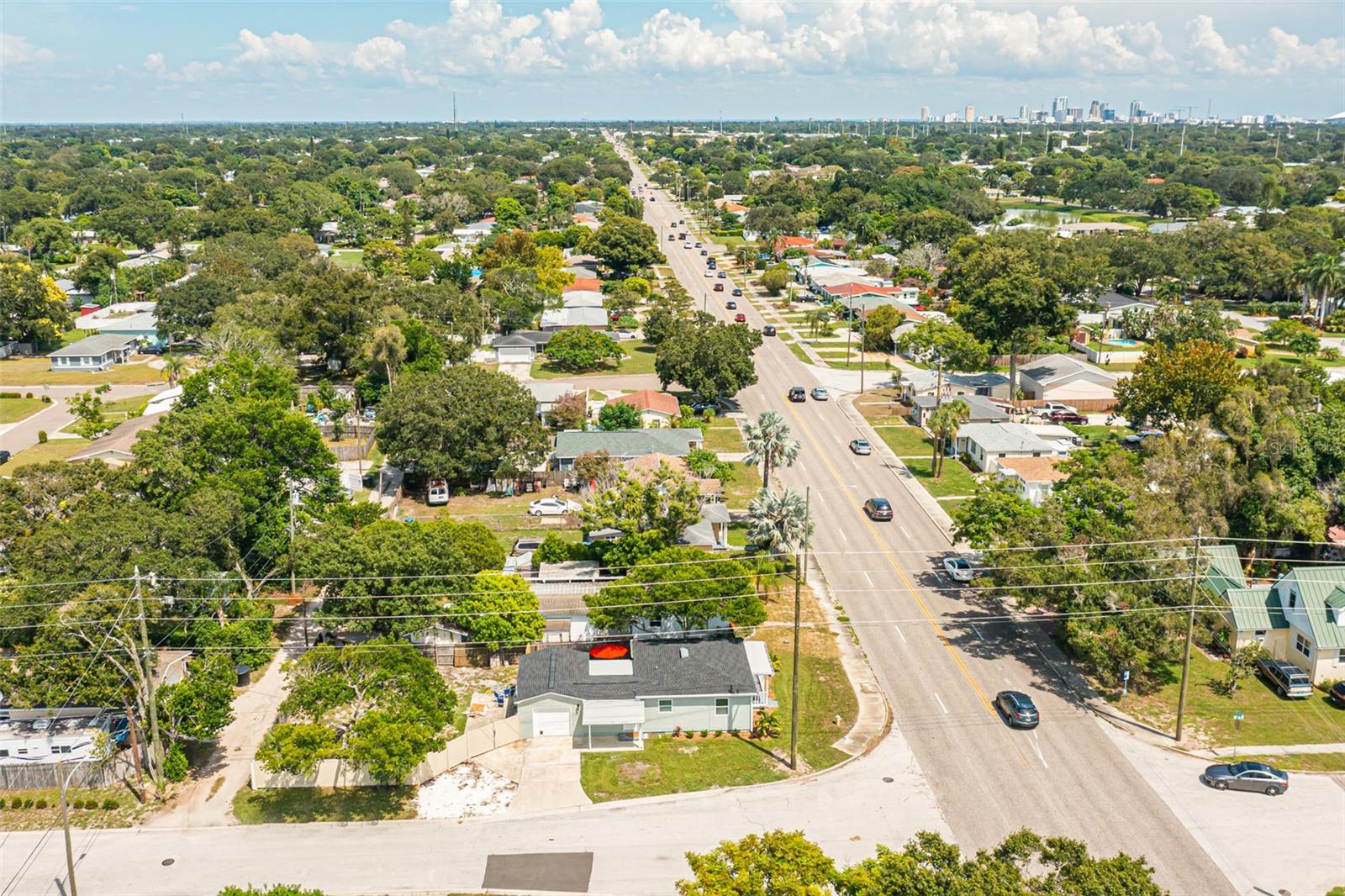 Image 29 of 97 For 4651 22nd Avenue N