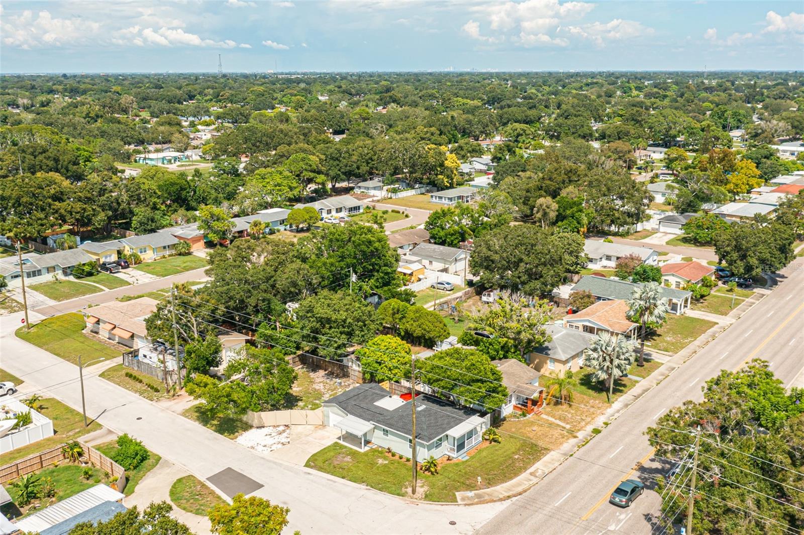 Image 30 of 97 For 4651 22nd Avenue N