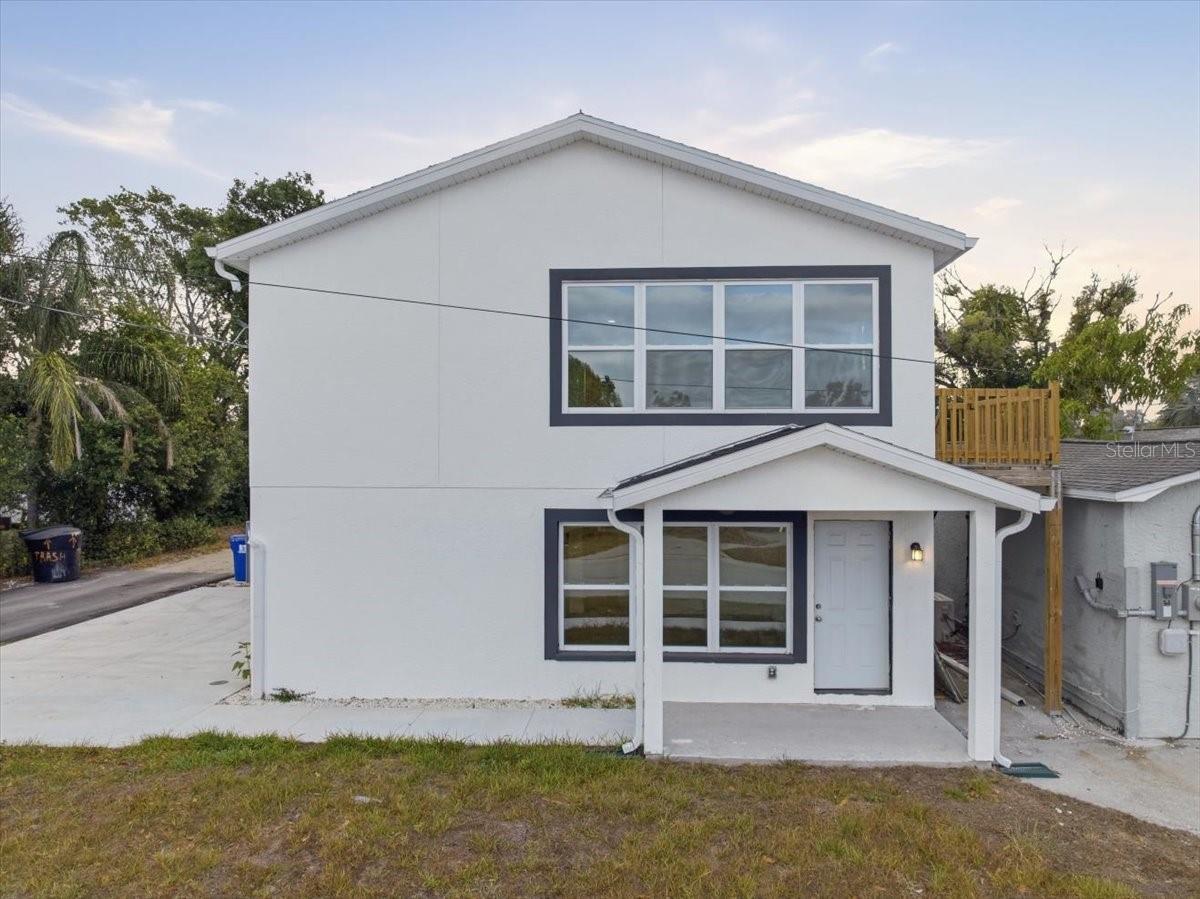 Image 33 of 97 For 4651 22nd Avenue N