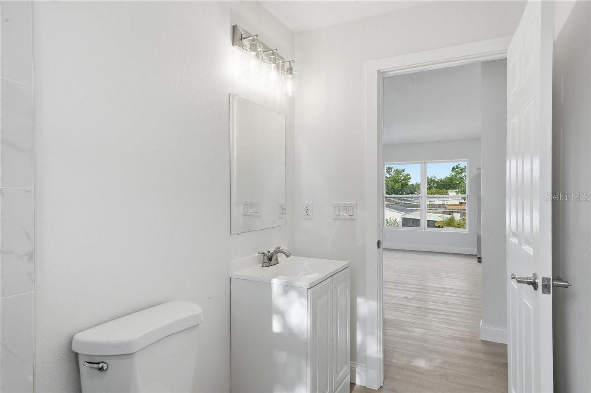 Image 36 of 97 For 4651 22nd Avenue N
