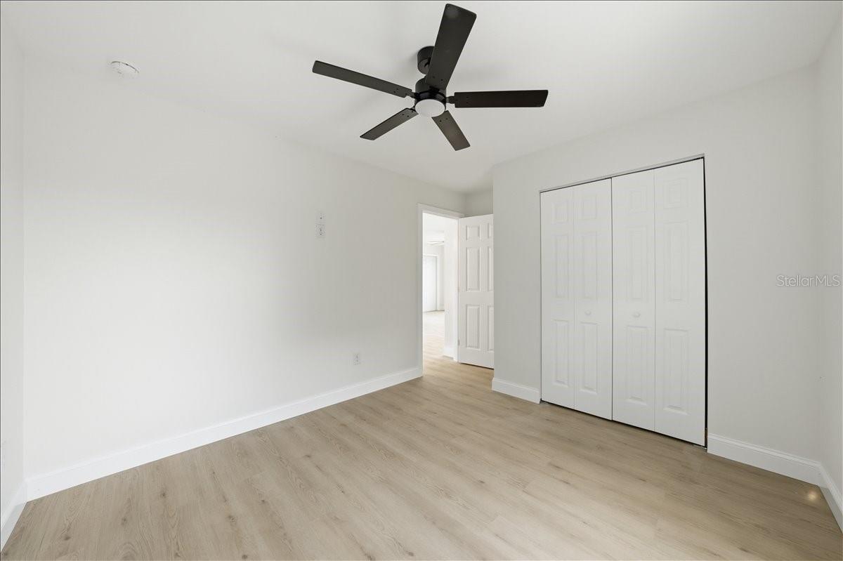 Image 38 of 97 For 4651 22nd Avenue N
