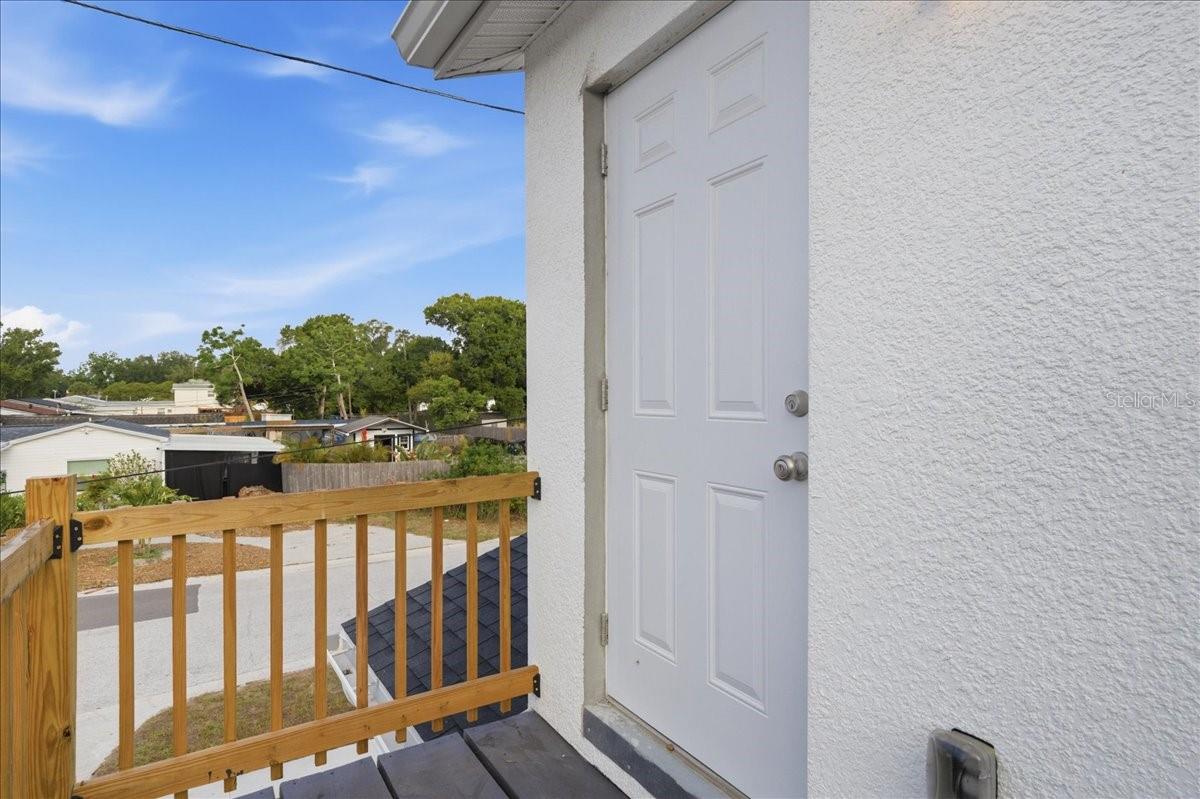 Image 66 of 97 For 4651 22nd Avenue N