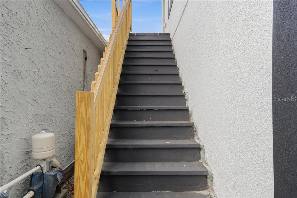 Image 68 of 97 For 4651 22nd Avenue N