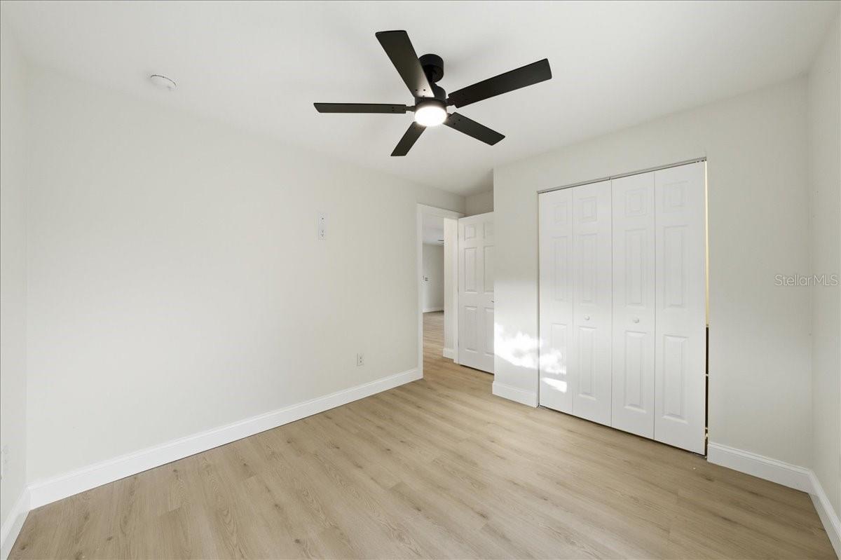 Image 74 of 97 For 4651 22nd Avenue N