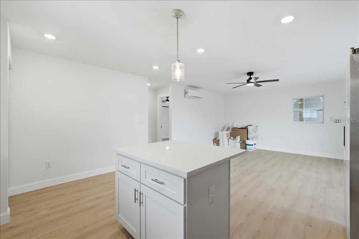 Image 79 of 97 For 4651 22nd Avenue N