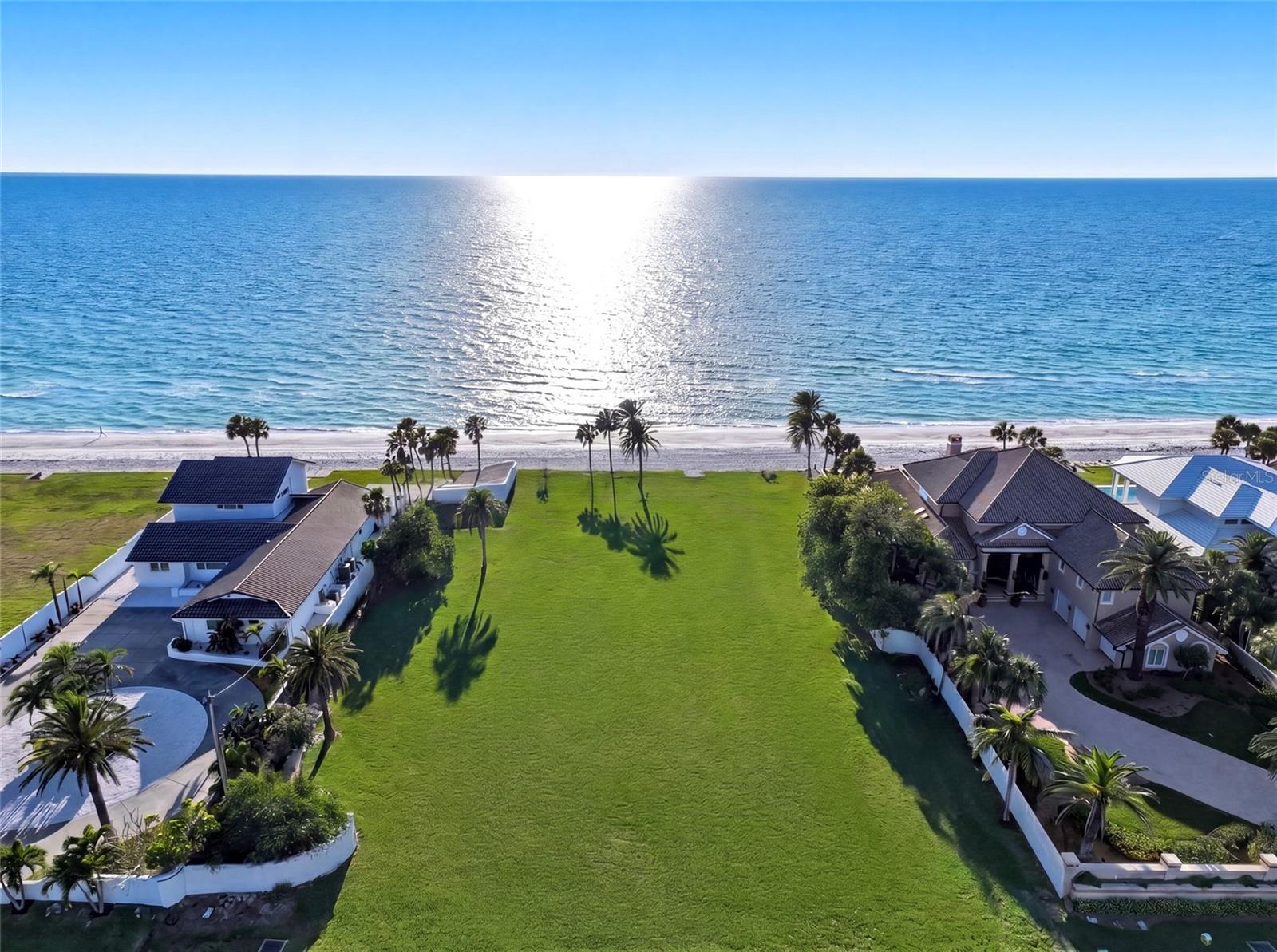 Listing photo id 9 for 1420 Gulf Boulevard