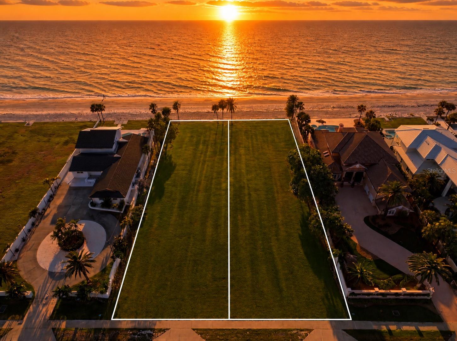 Listing photo id 1 for 1420 Gulf Boulevard