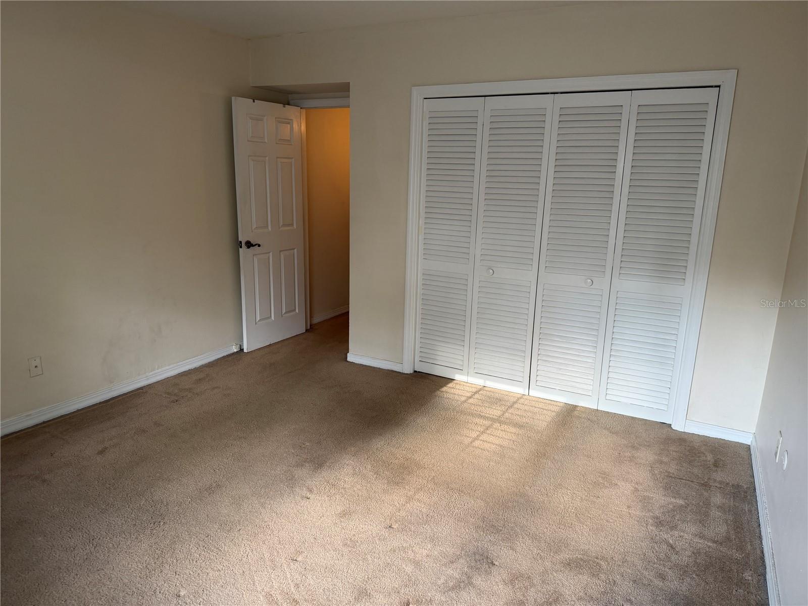 Image 12 of 27 For 10335 Carrollwood Lane 116
