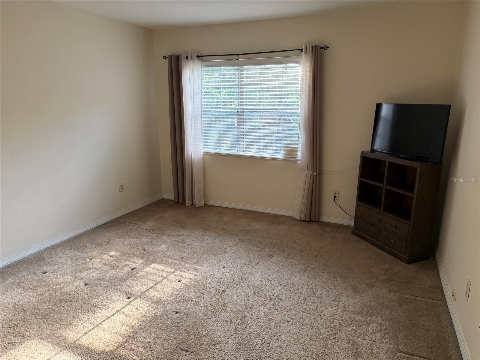 Image 13 of 27 For 10335 Carrollwood Lane 116