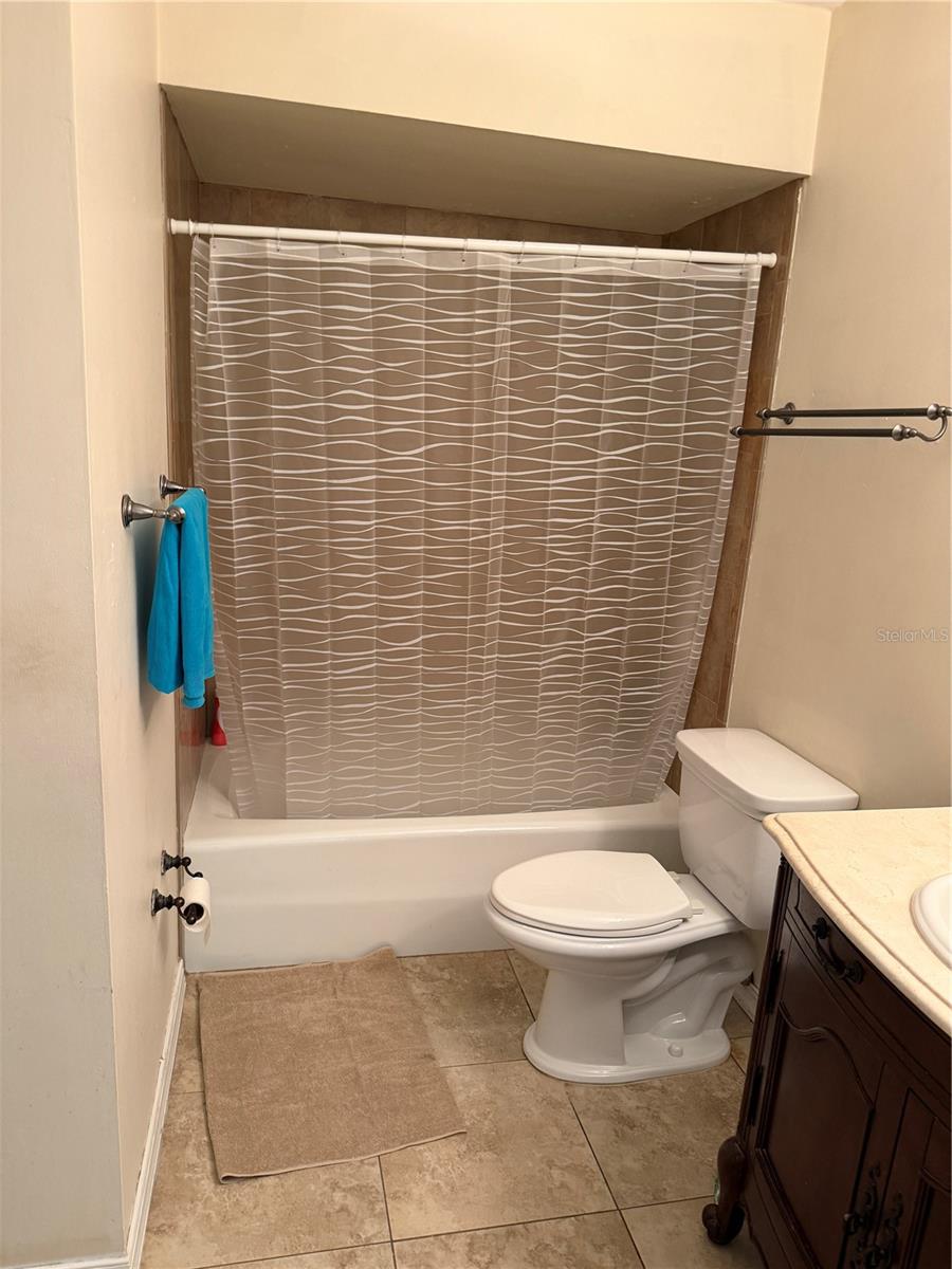 Image 15 of 27 For 10335 Carrollwood Lane 116