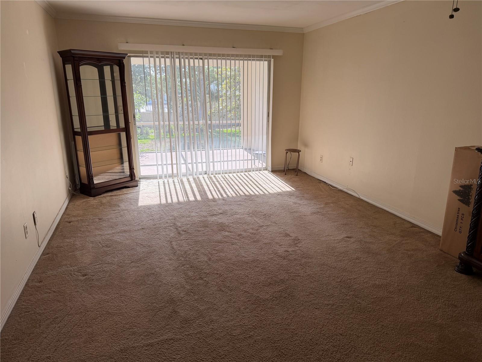 Image 4 of 27 For 10335 Carrollwood Lane 116