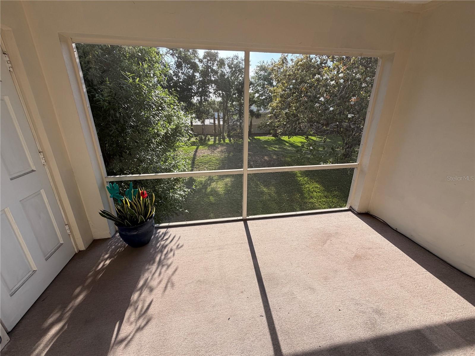 Image 5 of 27 For 10335 Carrollwood Lane 116
