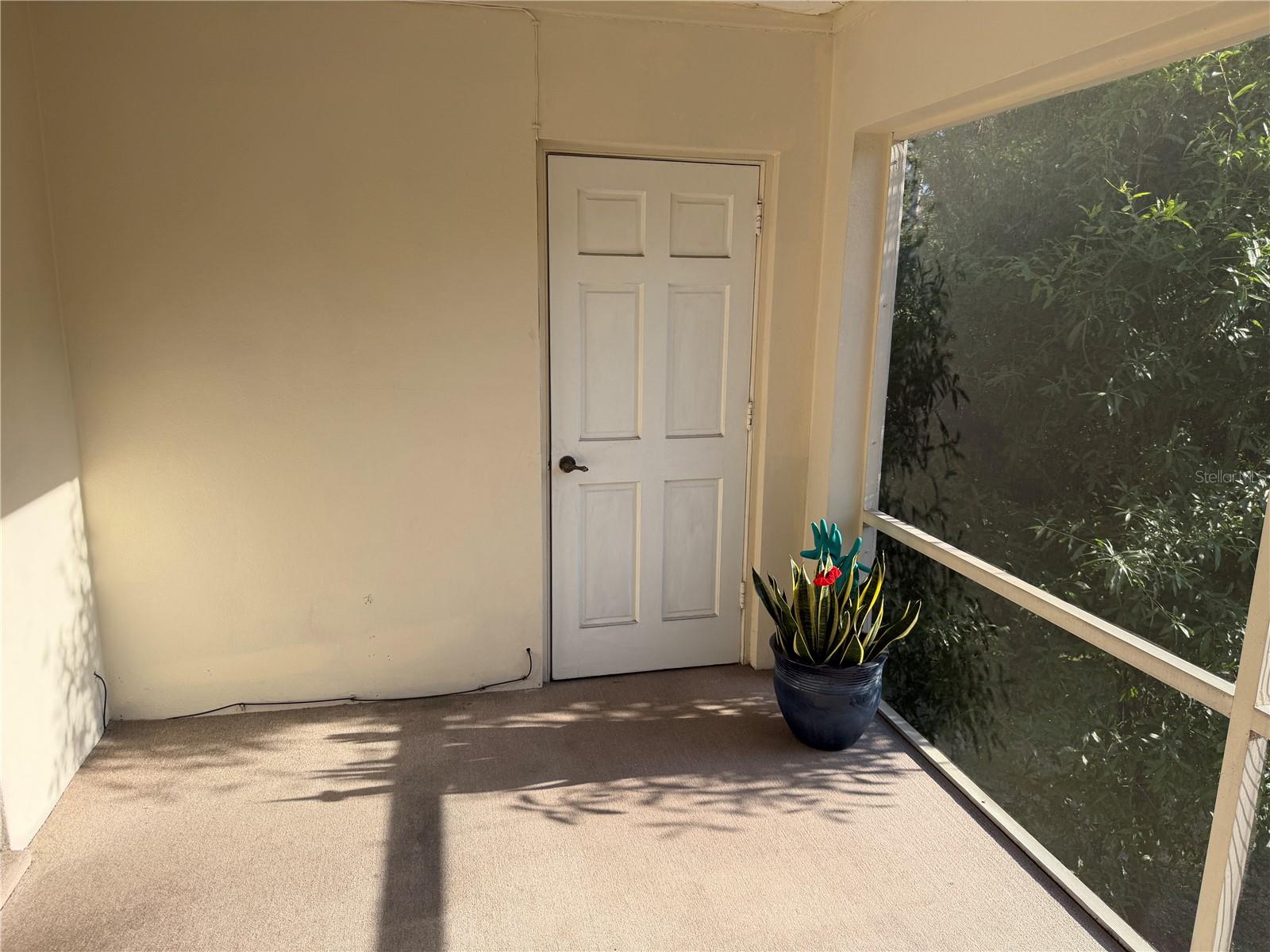 Image 6 of 27 For 10335 Carrollwood Lane 116