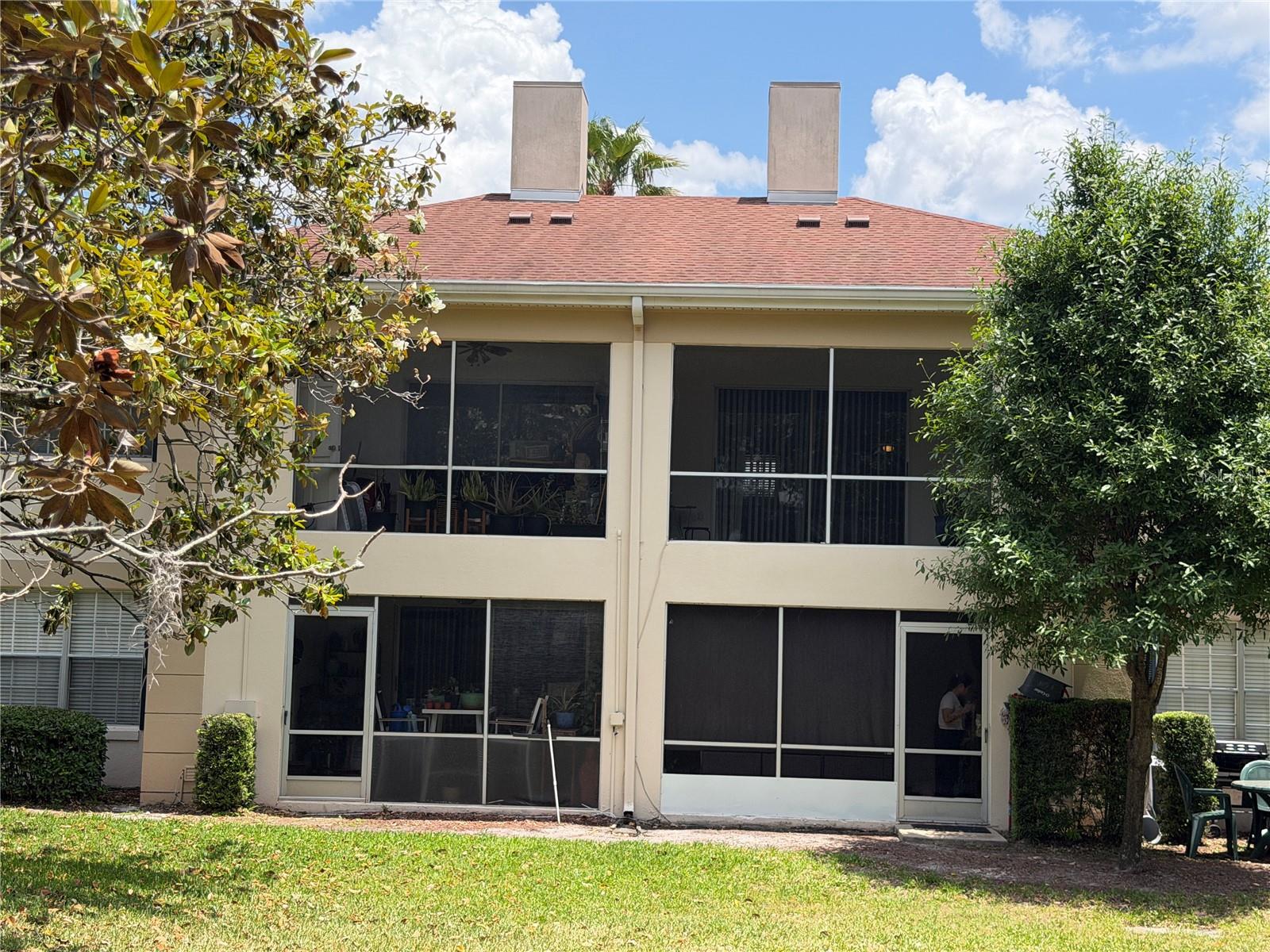 Image 7 of 27 For 10335 Carrollwood Lane 116