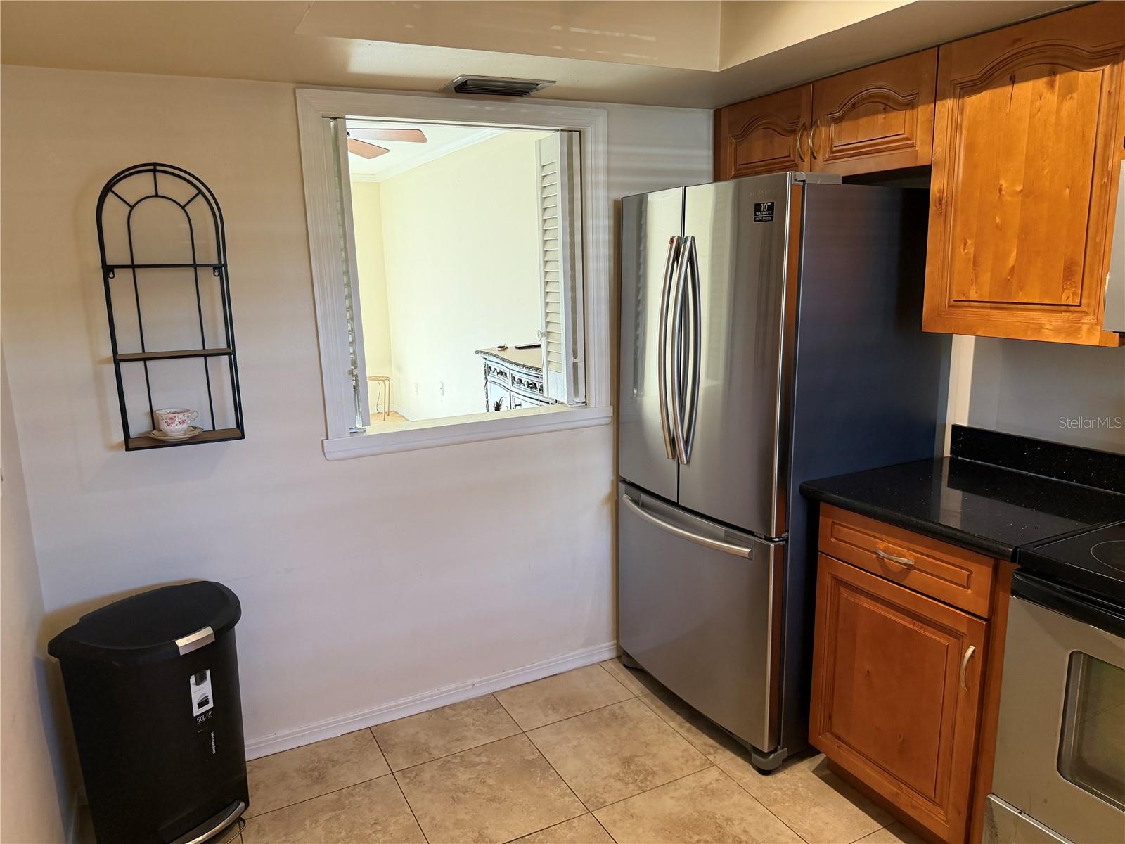 Image 9 of 27 For 10335 Carrollwood Lane 116