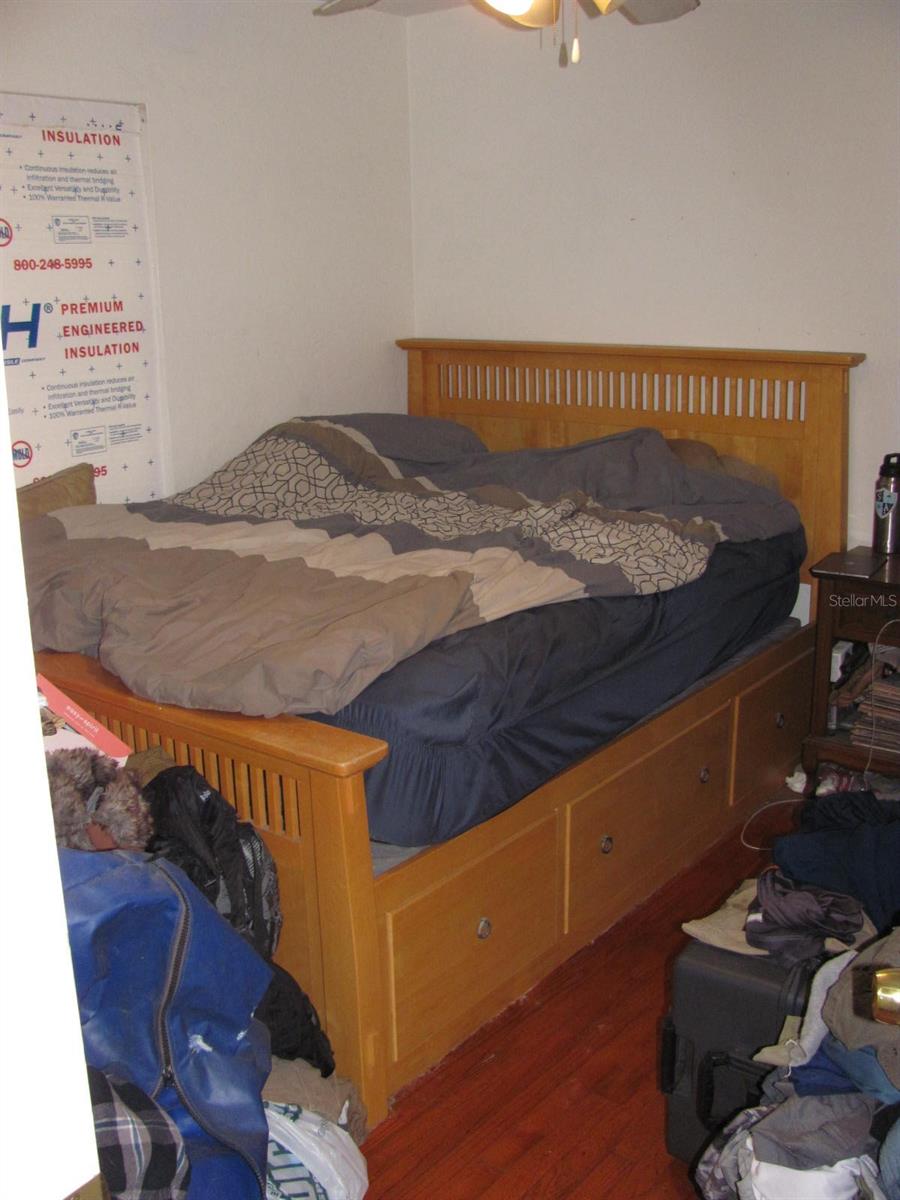 Image 11 of 13 For 4716 17th Avenue N