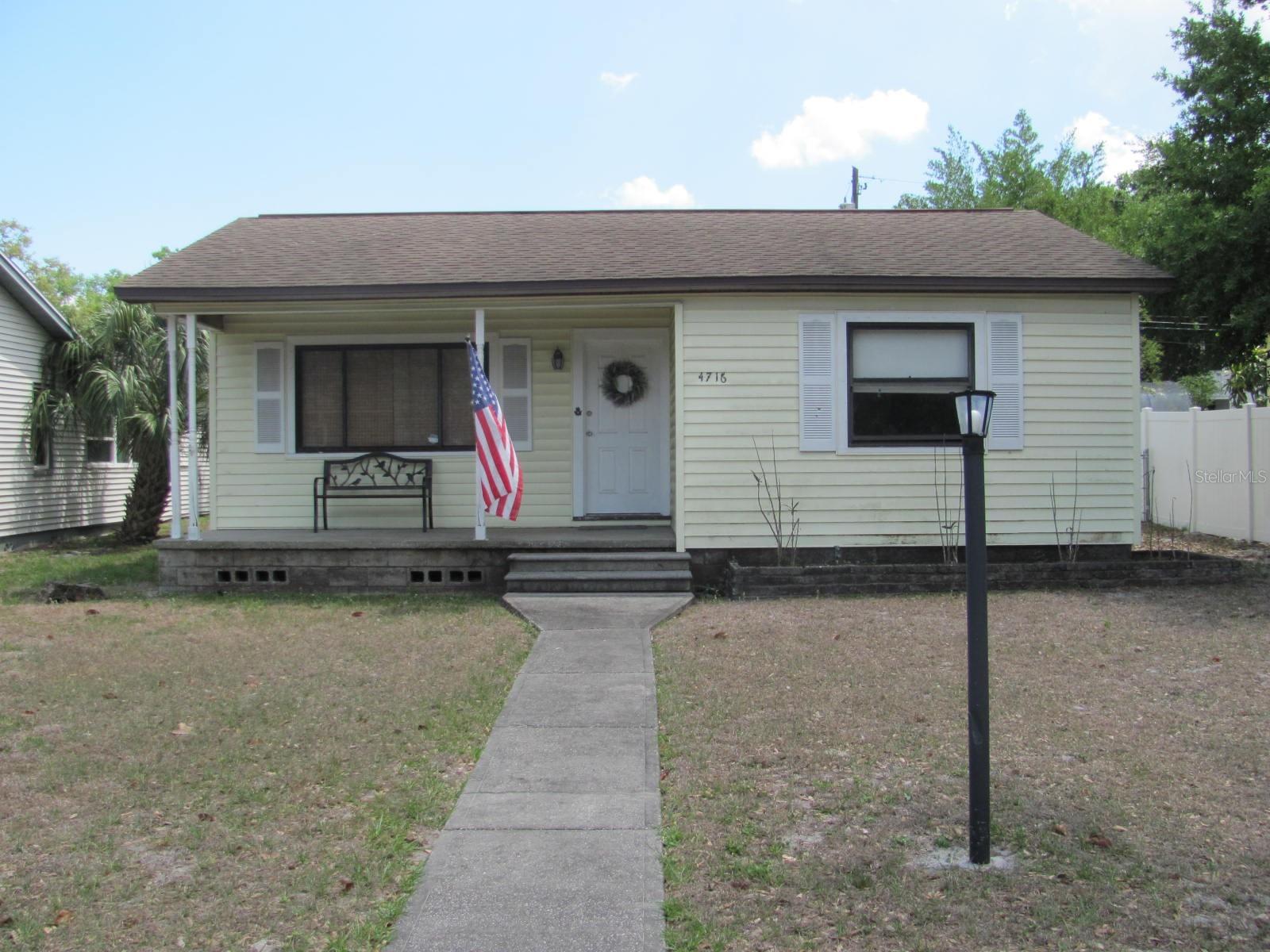 Image 12 of 13 For 4716 17th Avenue N