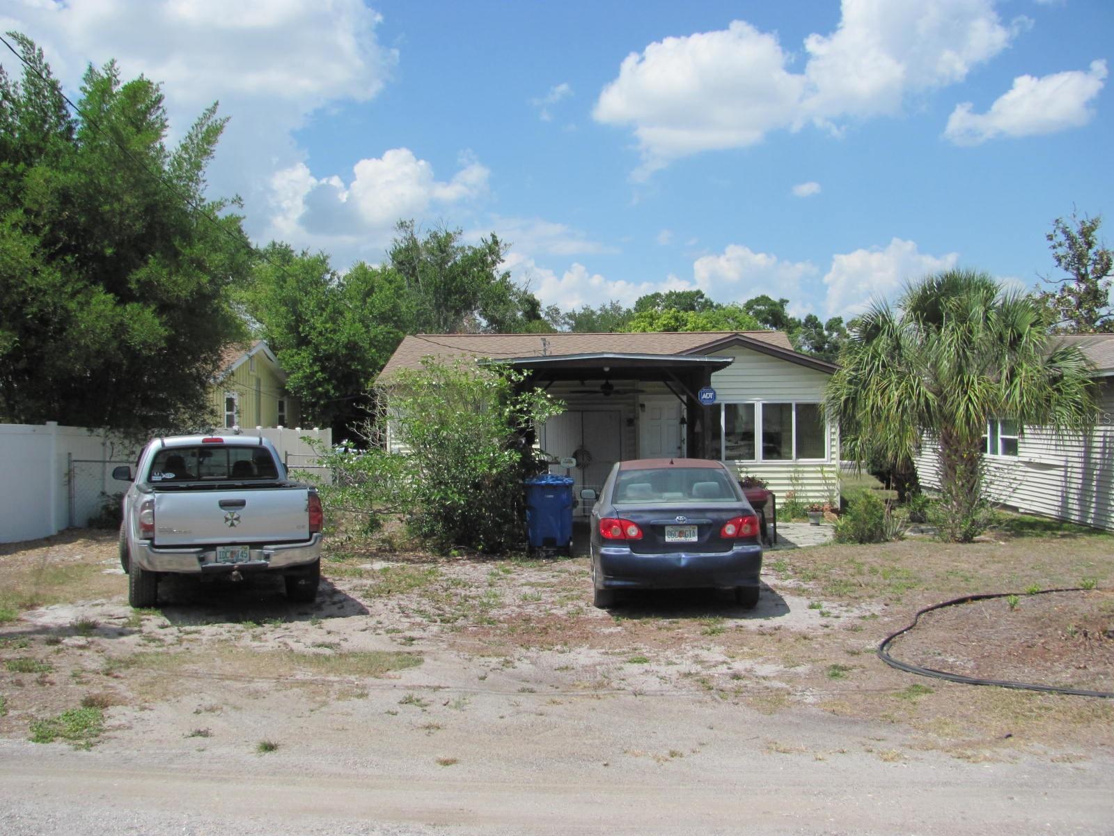 Image 13 of 13 For 4716 17th Avenue N