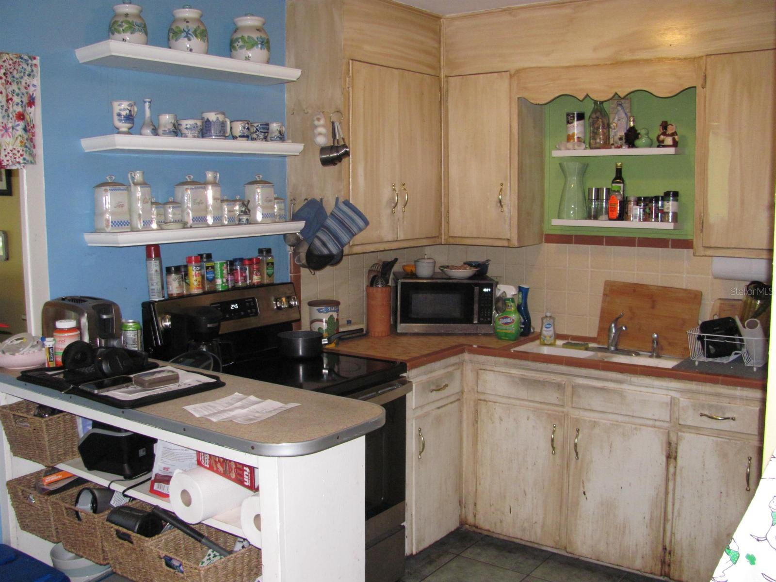 Image 2 of 13 For 4716 17th Avenue N