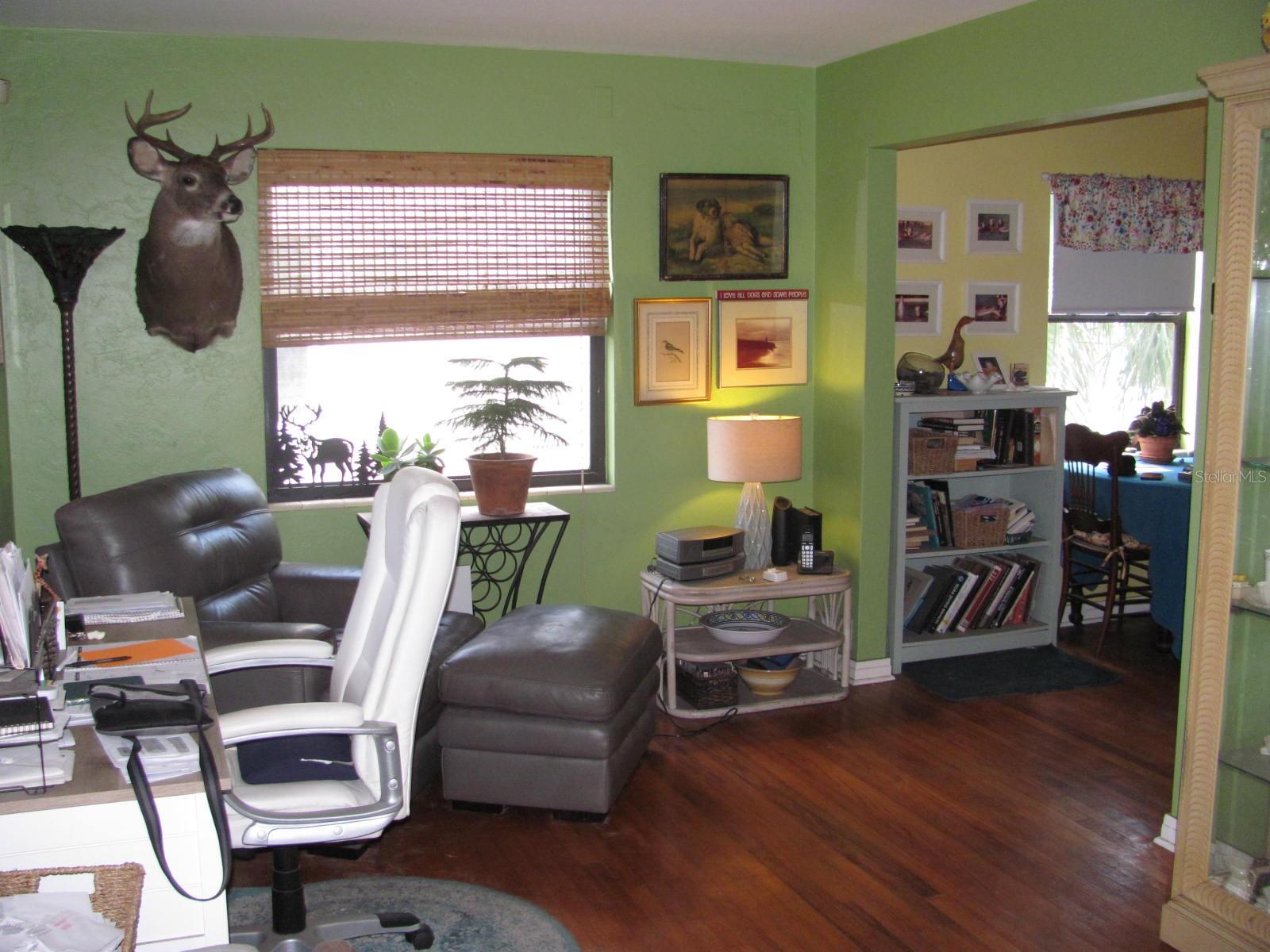 Image 4 of 13 For 4716 17th Avenue N