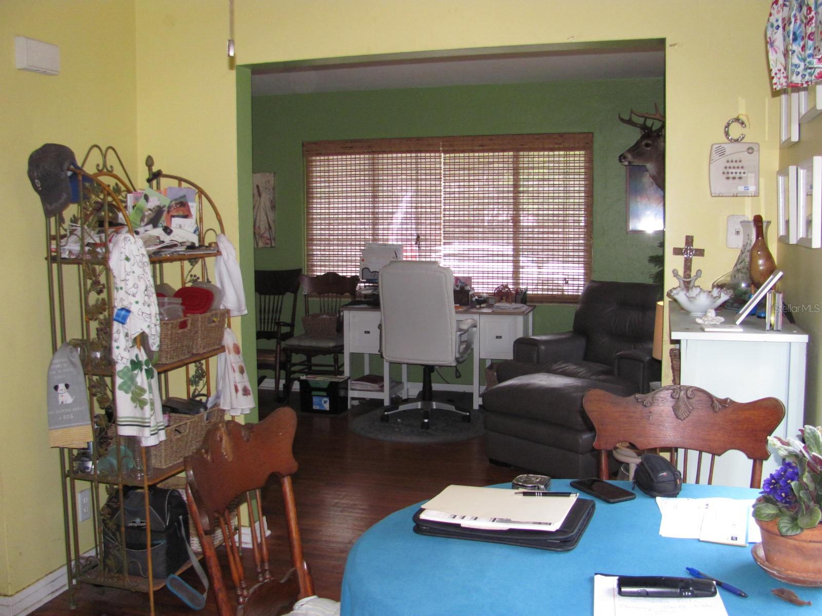 Image 6 of 13 For 4716 17th Avenue N