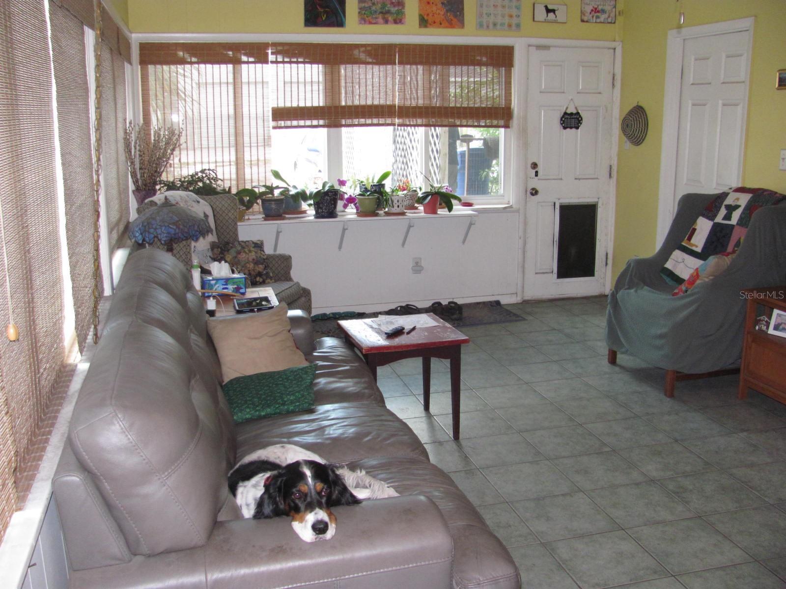 Image 7 of 13 For 4716 17th Avenue N