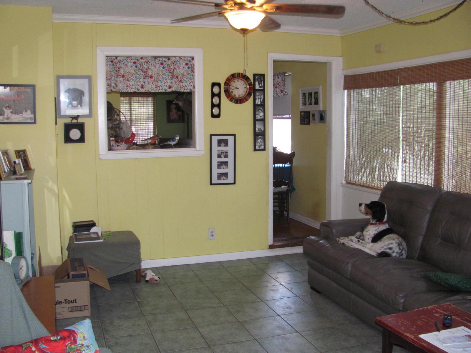 Image 8 of 13 For 4716 17th Avenue N