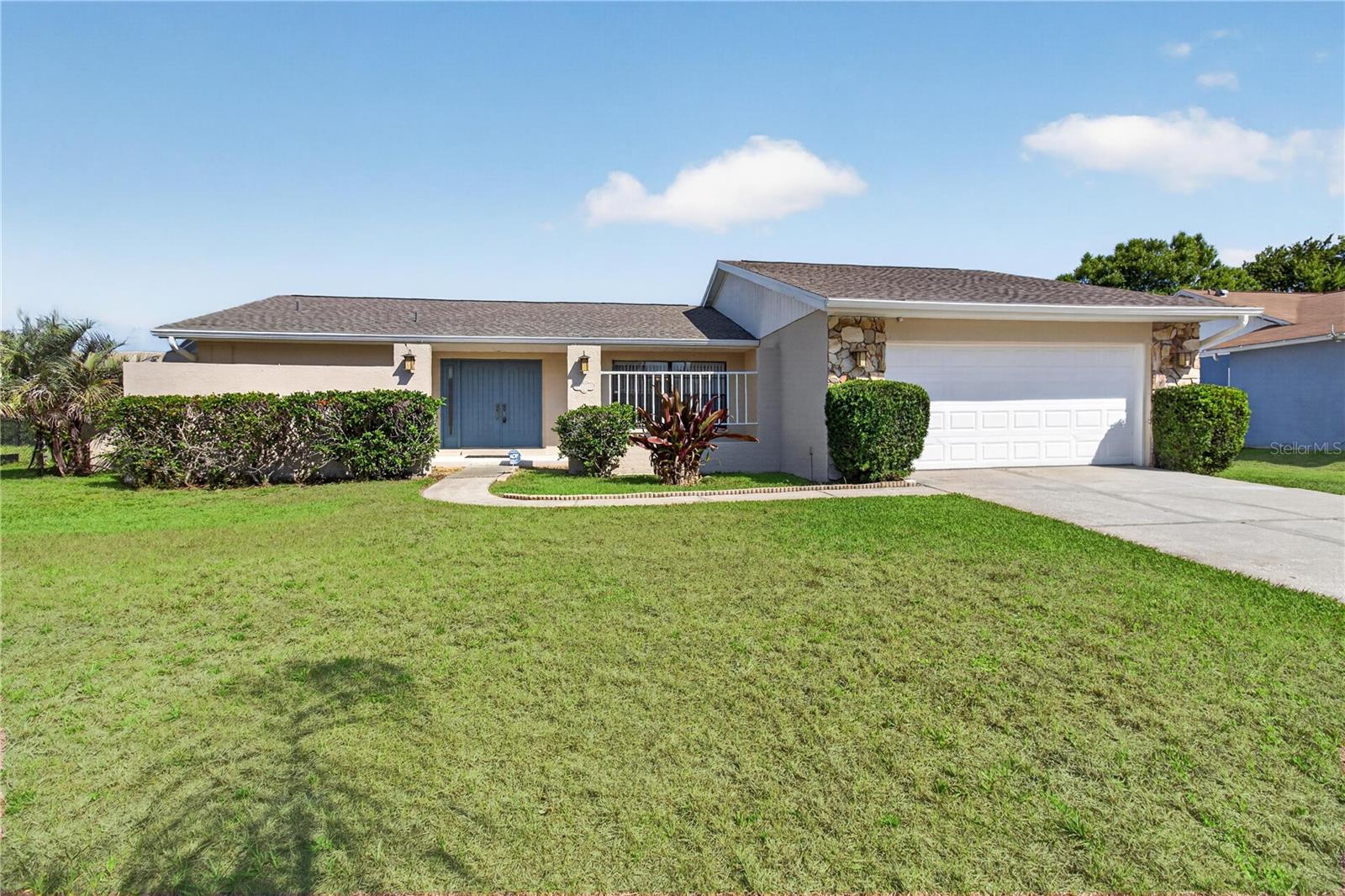 Details for 23311 Dover Drive, LAND O LAKES, FL 34639