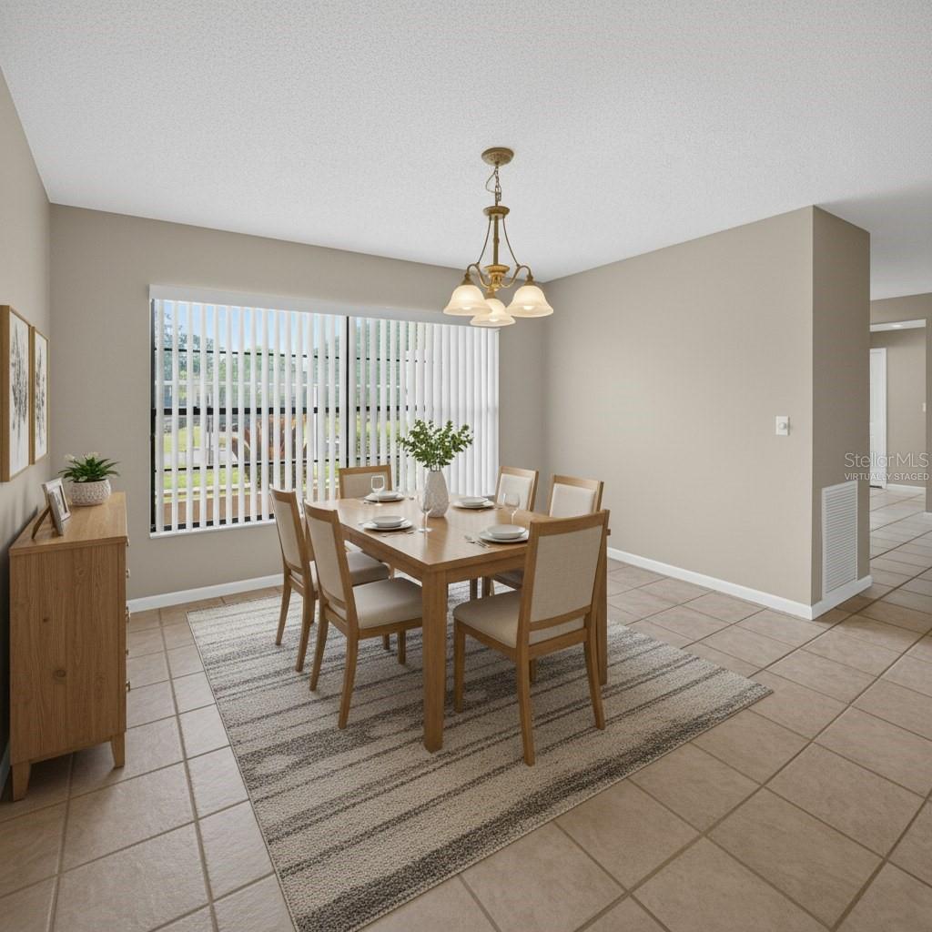 Image 10 of 52 For 23311 Dover Drive