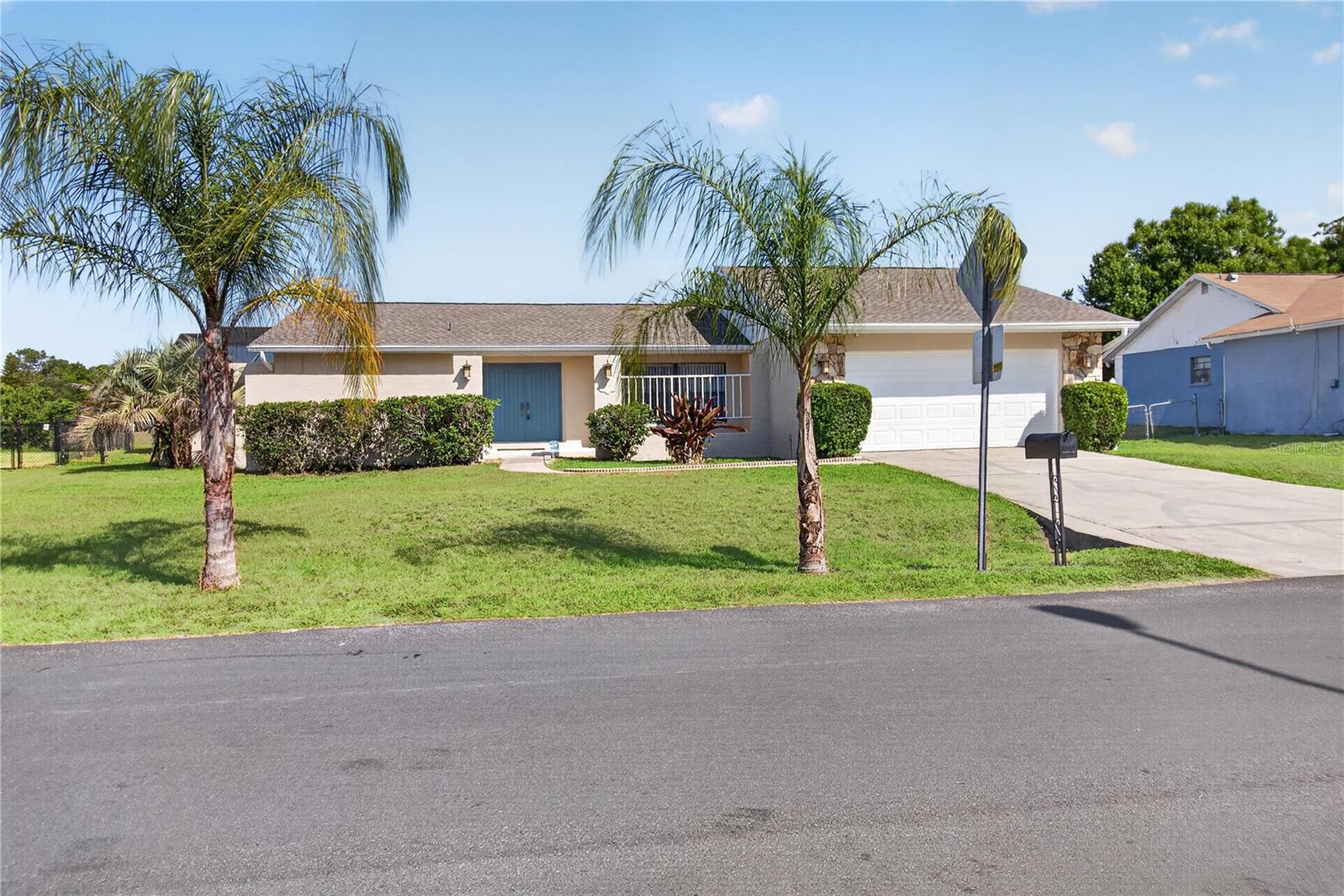 Image 2 of 52 For 23311 Dover Drive
