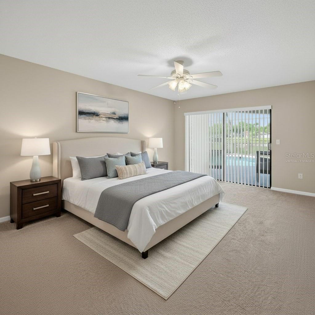 Image 22 of 52 For 23311 Dover Drive