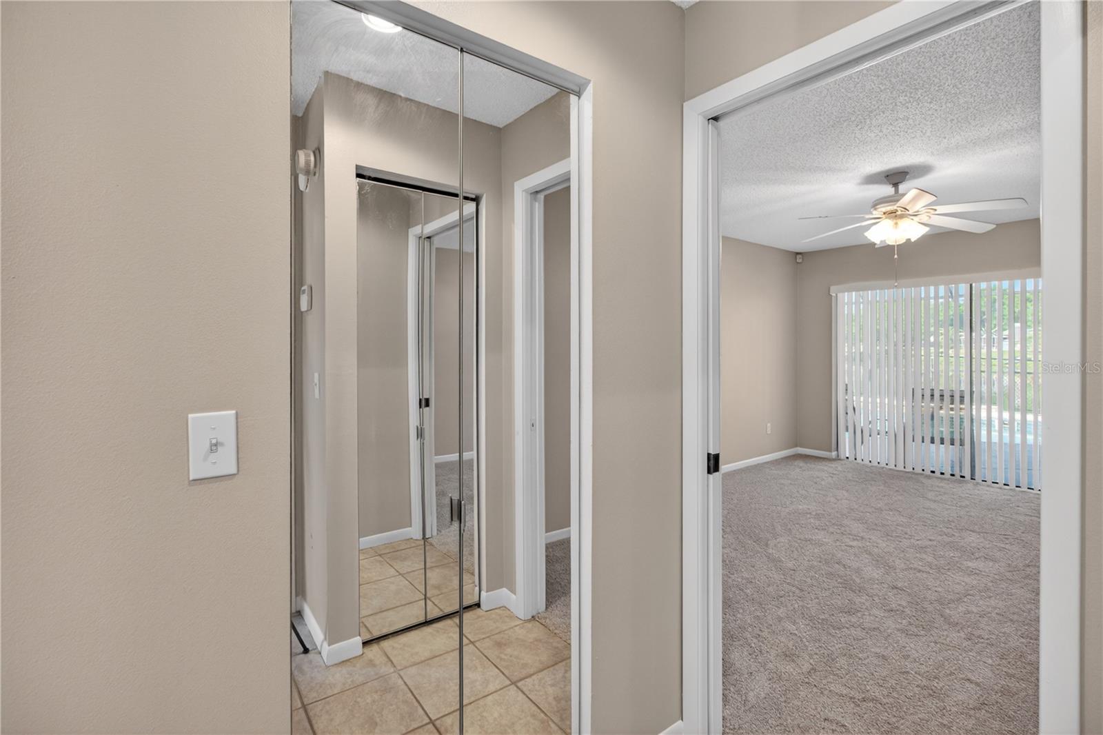 Image 23 of 52 For 23311 Dover Drive