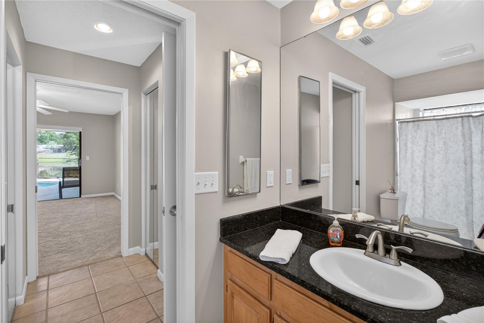 Image 26 of 52 For 23311 Dover Drive