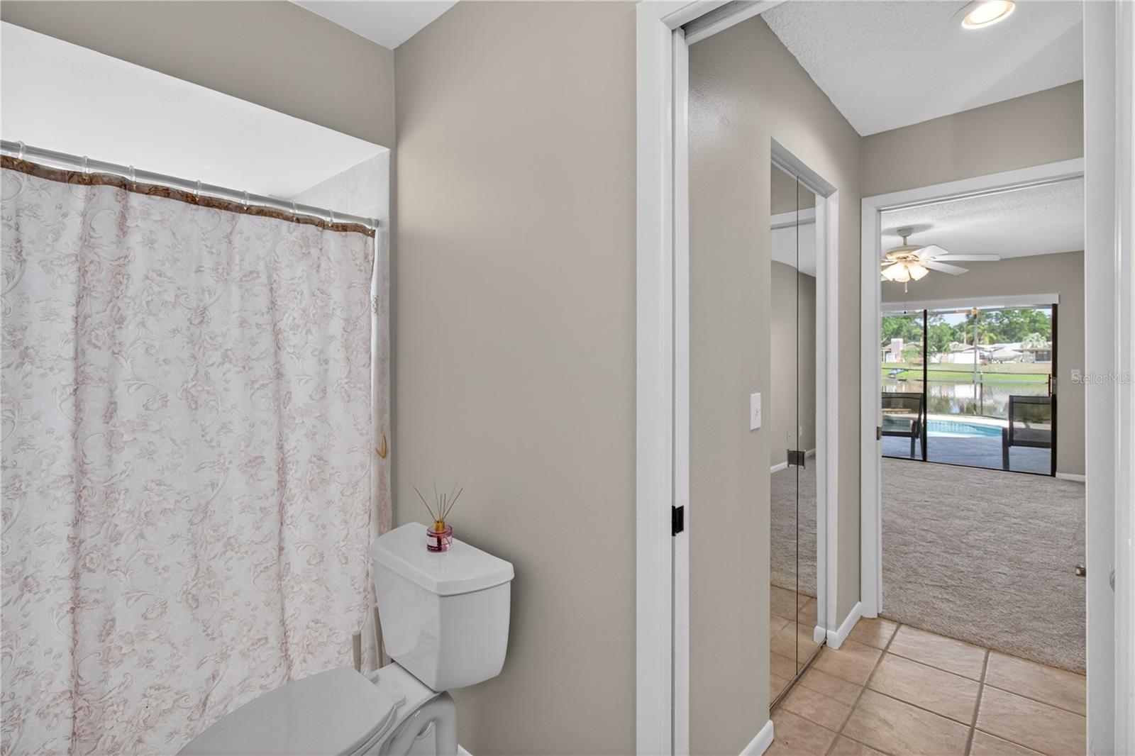 Image 27 of 52 For 23311 Dover Drive
