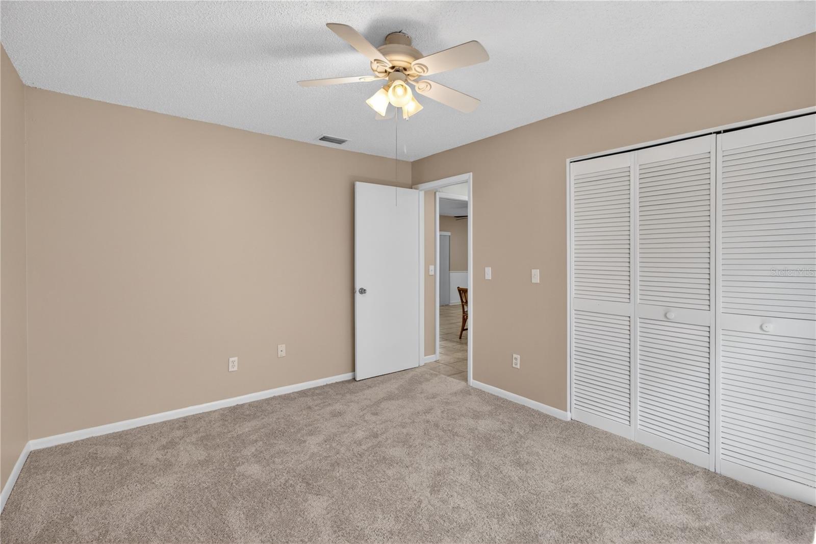 Image 30 of 52 For 23311 Dover Drive