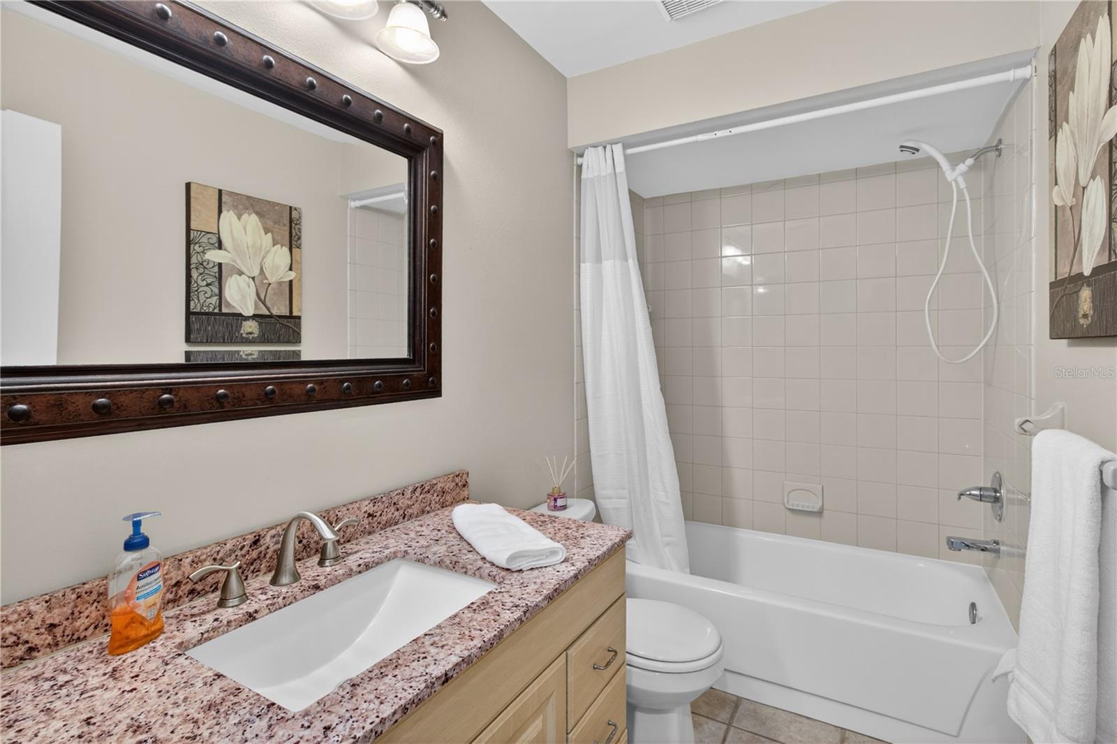 Image 34 of 52 For 23311 Dover Drive