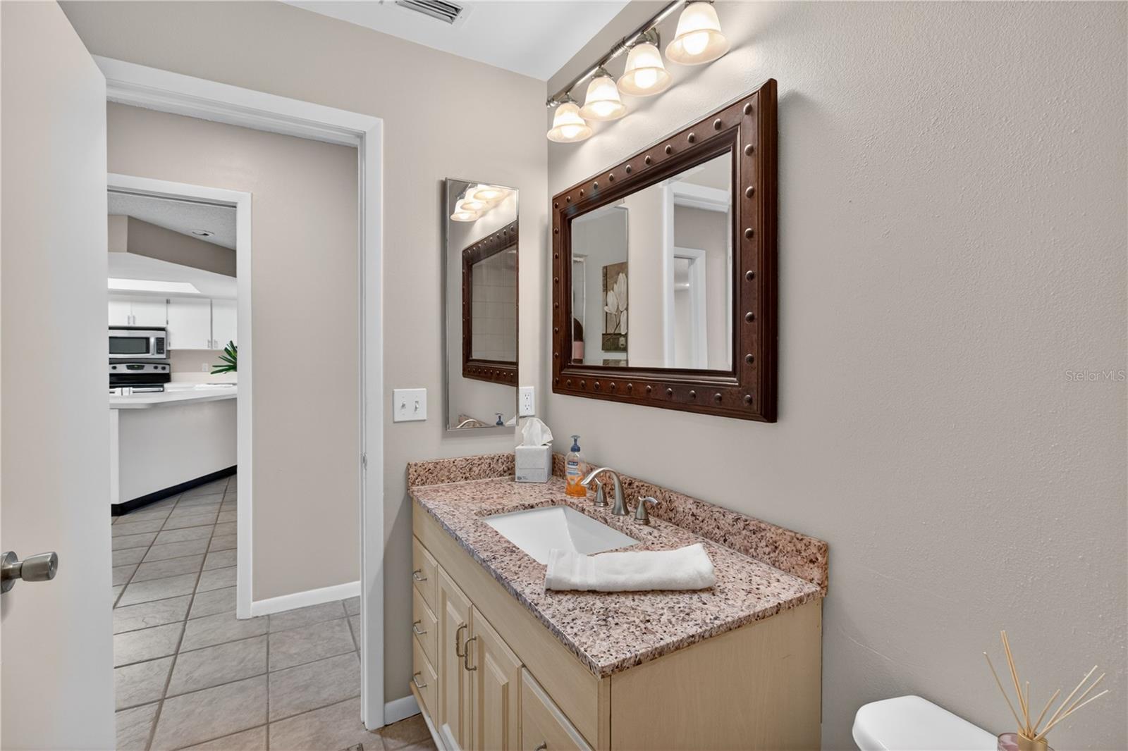Image 35 of 52 For 23311 Dover Drive